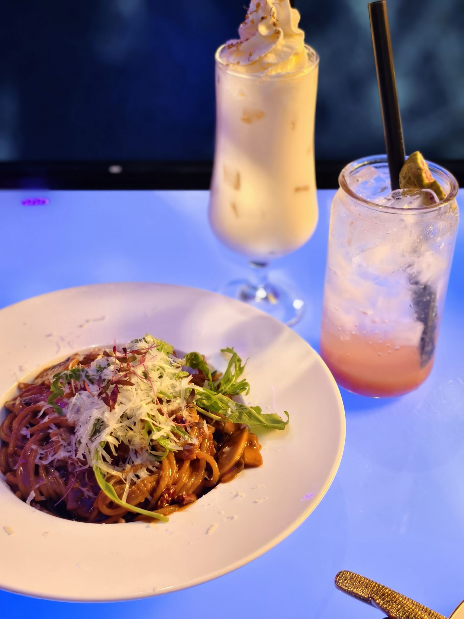 场地封面-SU·炽谣·NI