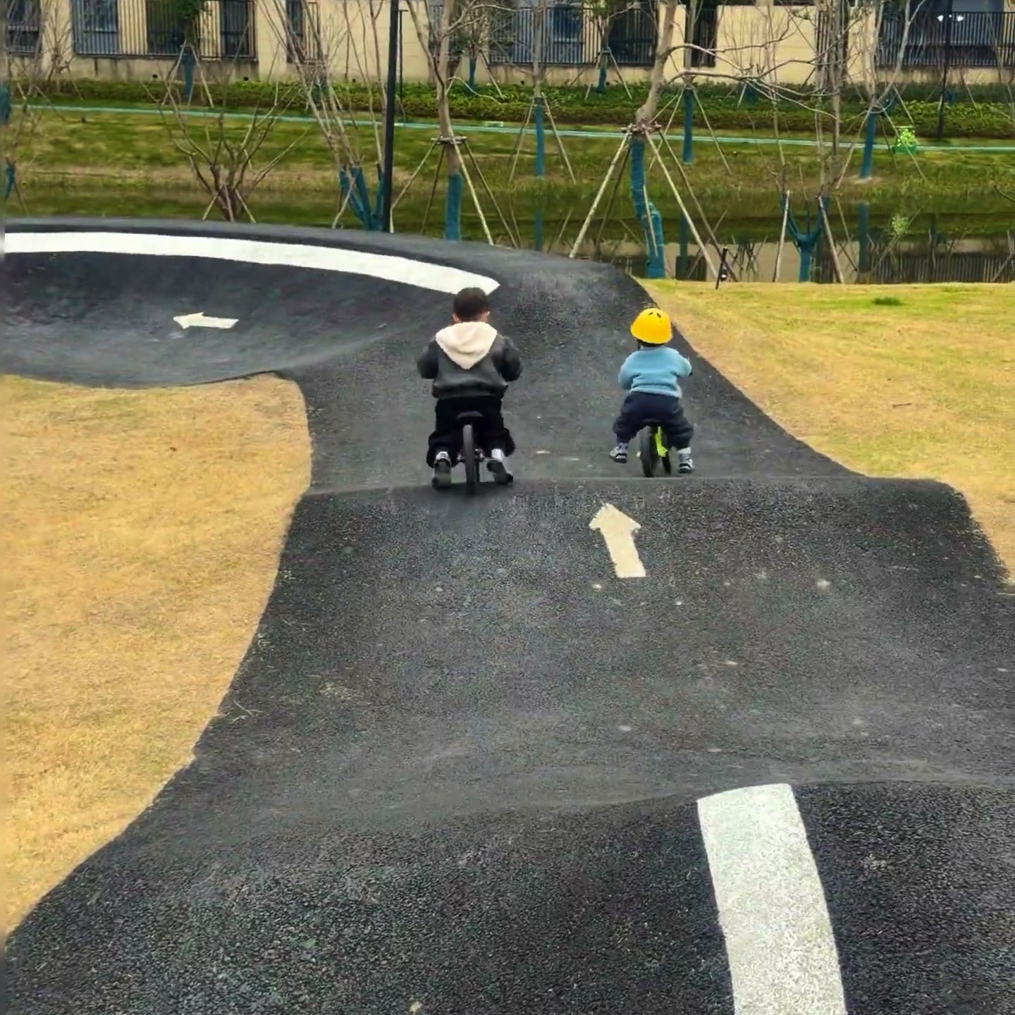 永平公园