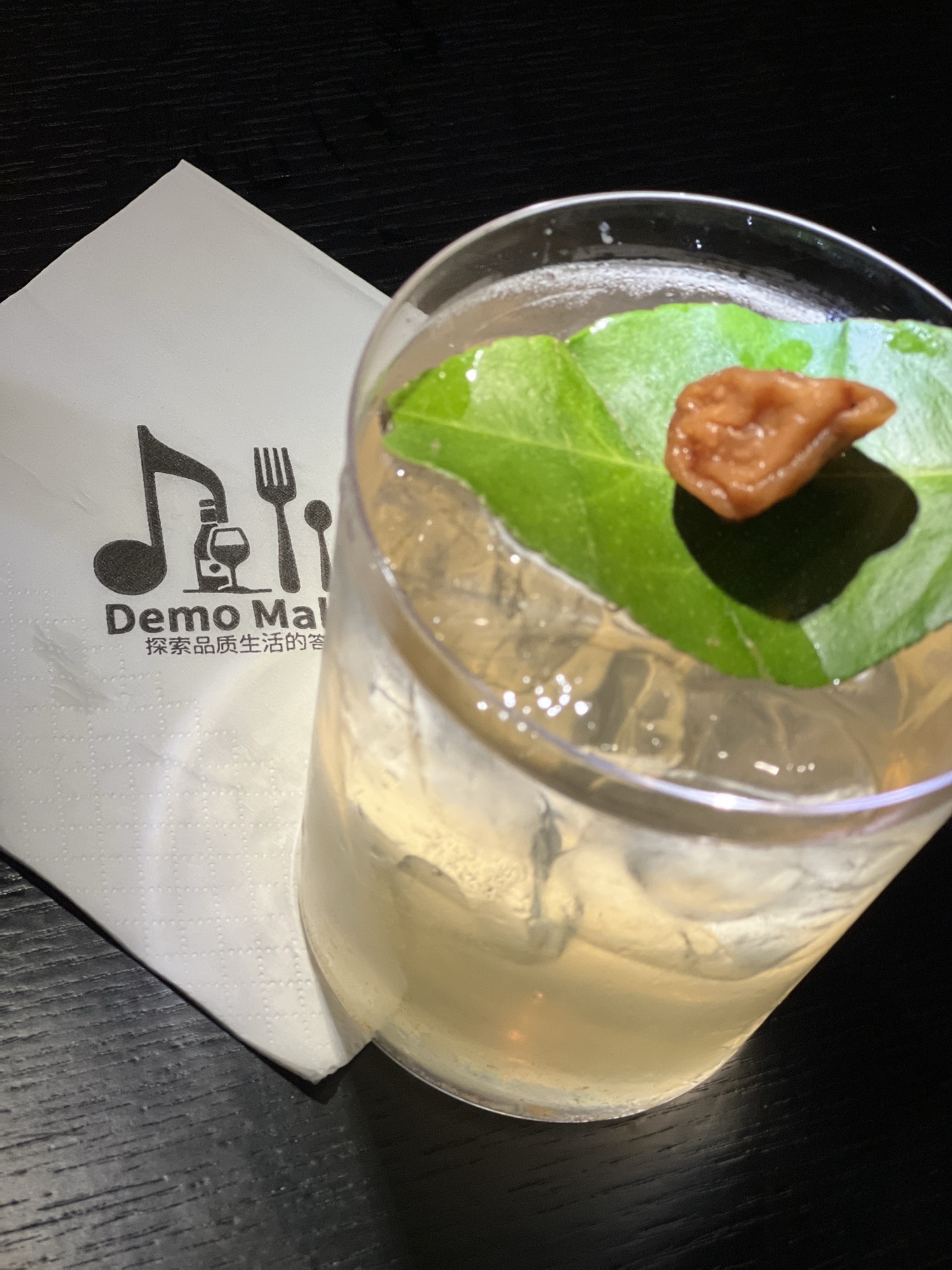 山东青岛市市南区附近的酒吧夜店有哪些？