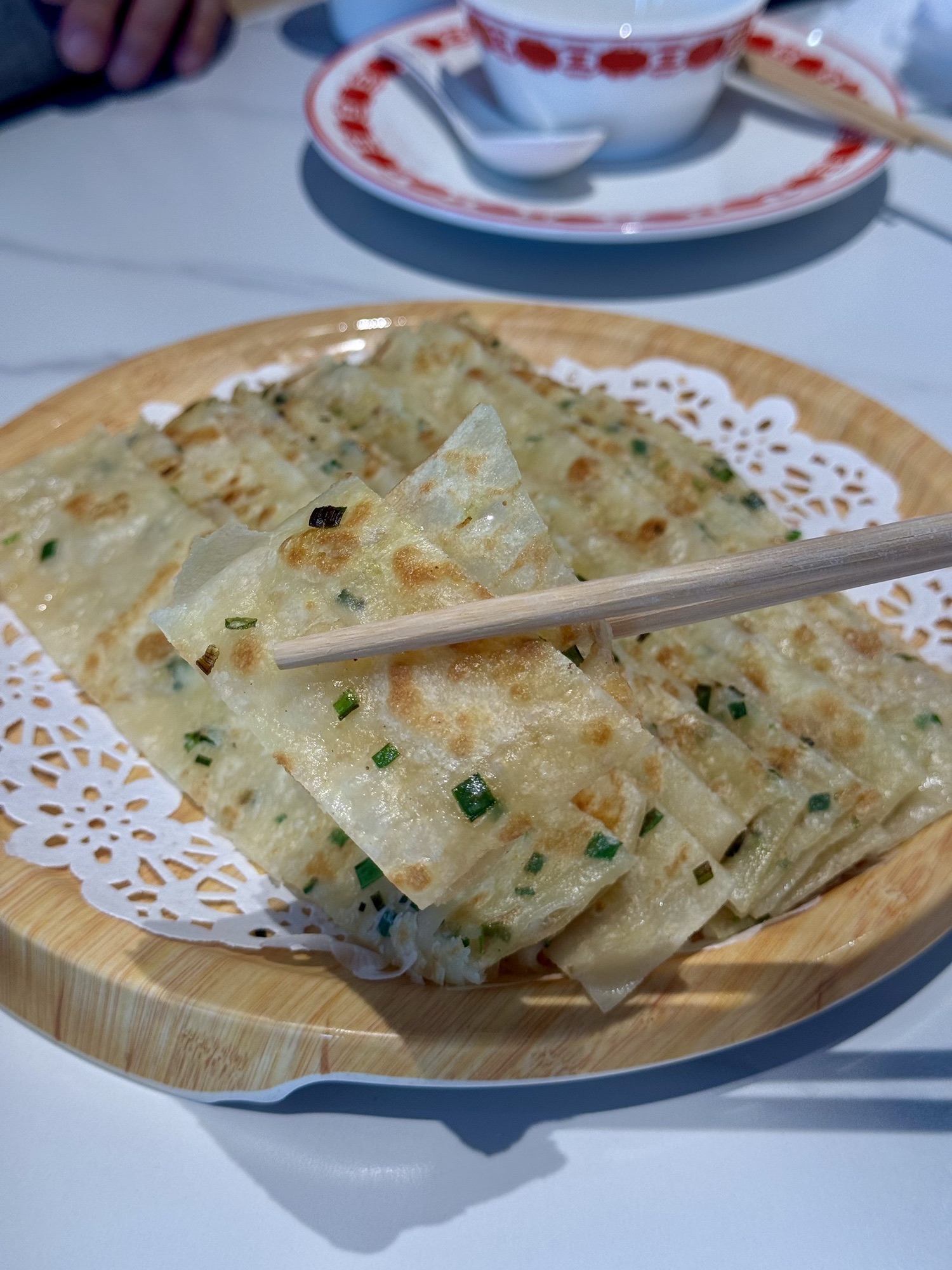 年味王东北菜(雅都荟店)