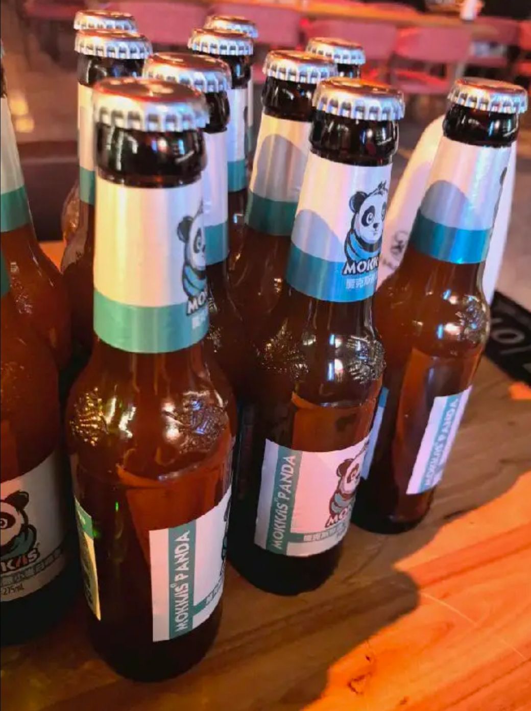 束鹿城南民谣酒馆