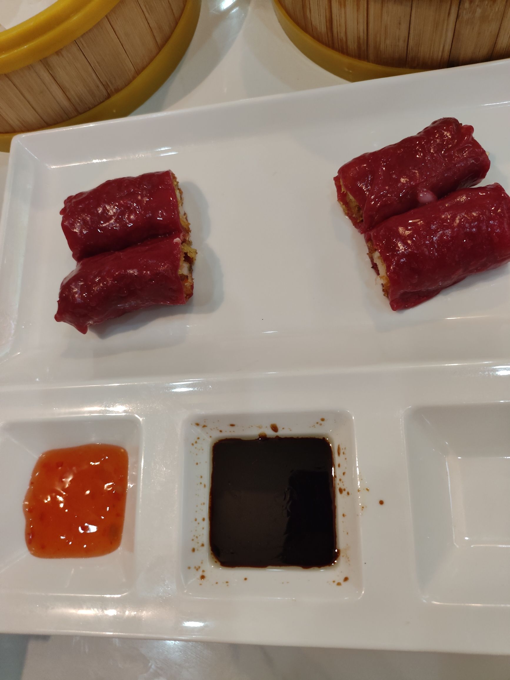源昌裕老爸茶
