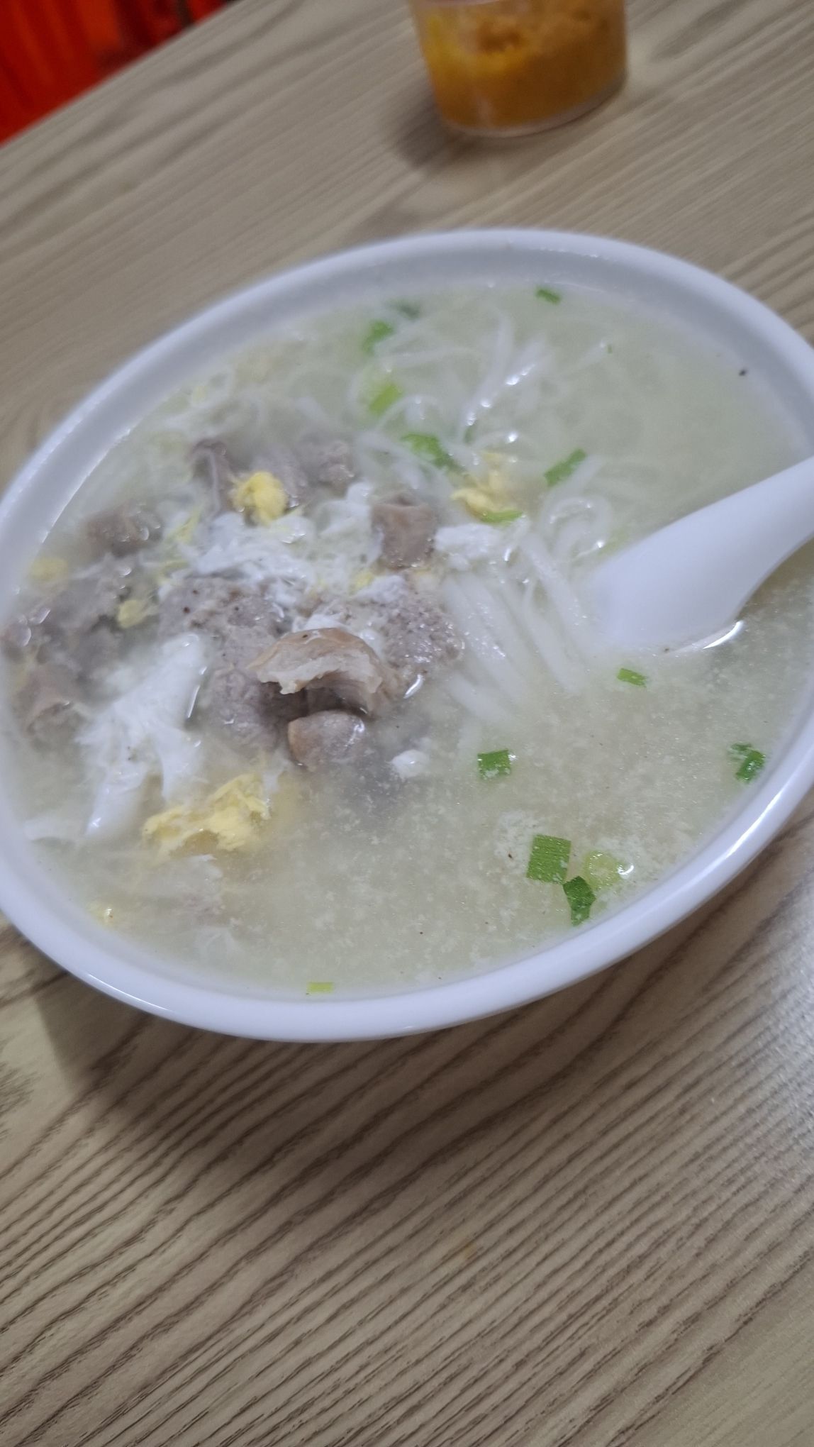 君歌后安粉