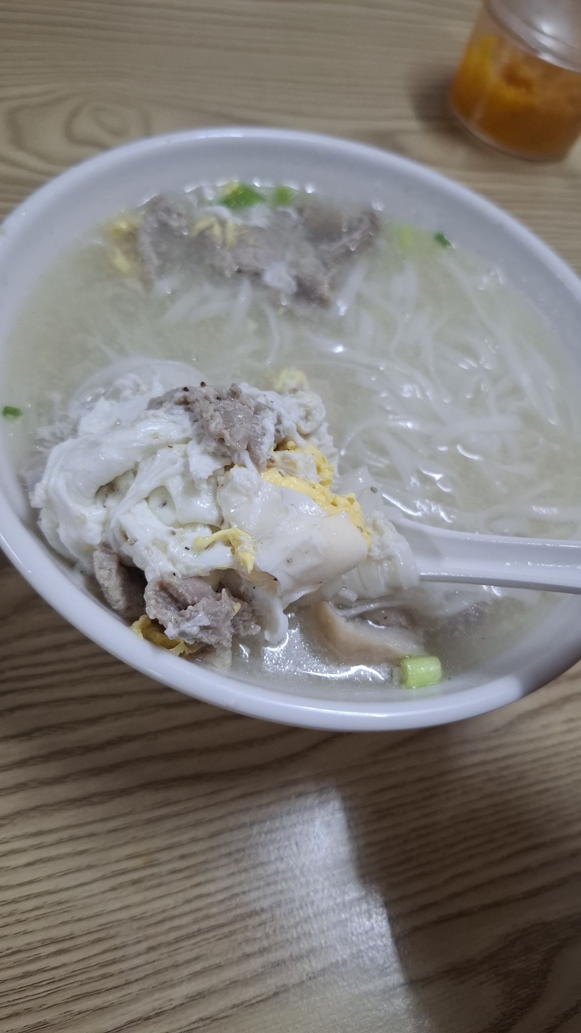 君歌后安粉