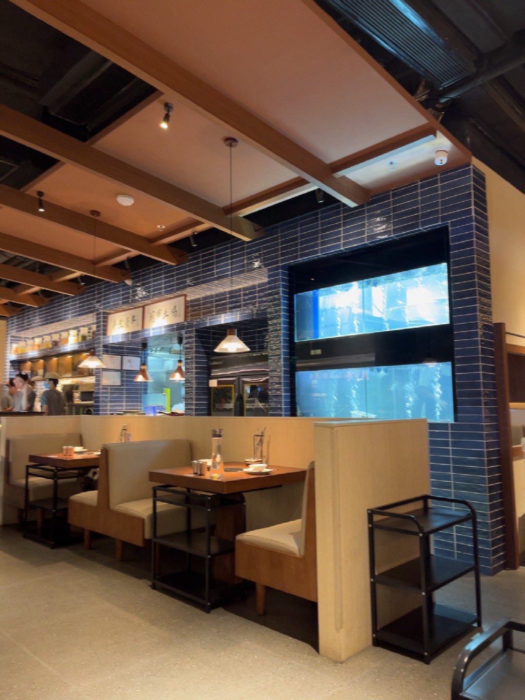 王方方鸡汤(三亚湾壹号店)