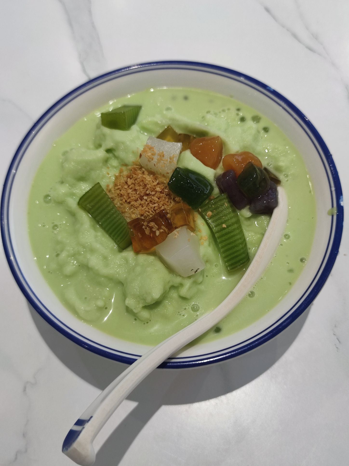 椰乡清补凉(马井店)