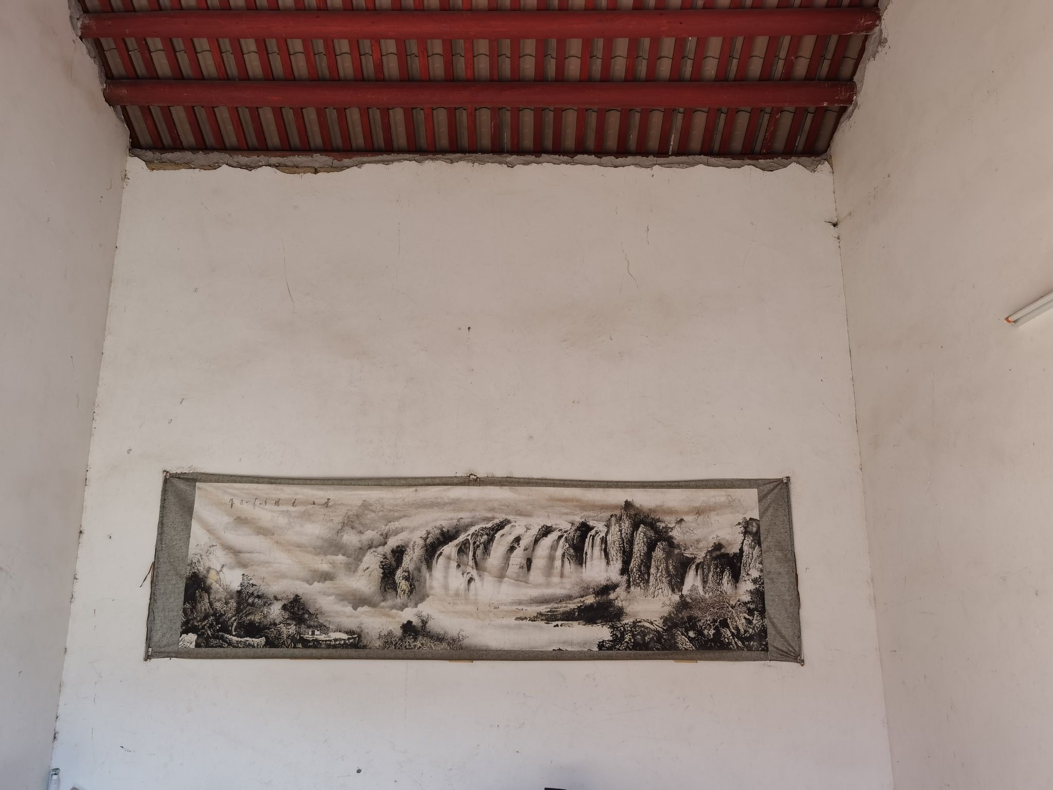 黄氏祖屋旅行图片 2
