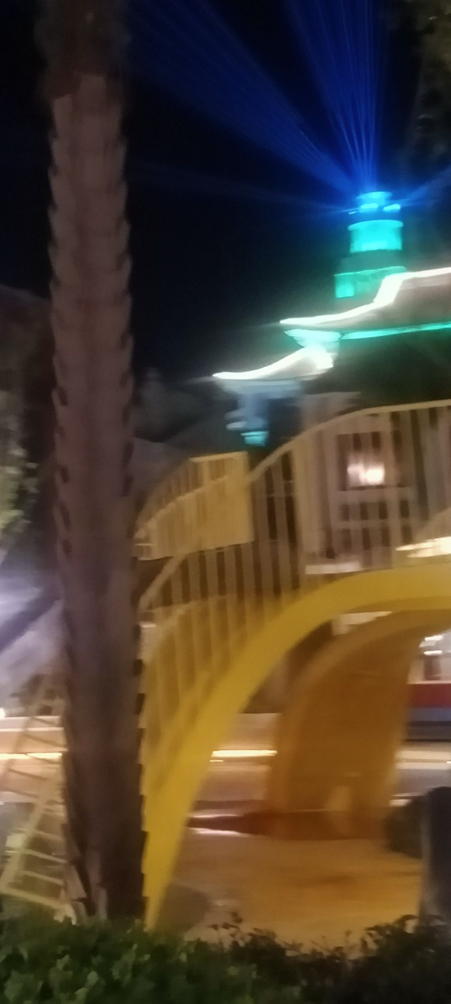 乐陵影视城旅行图片 1
