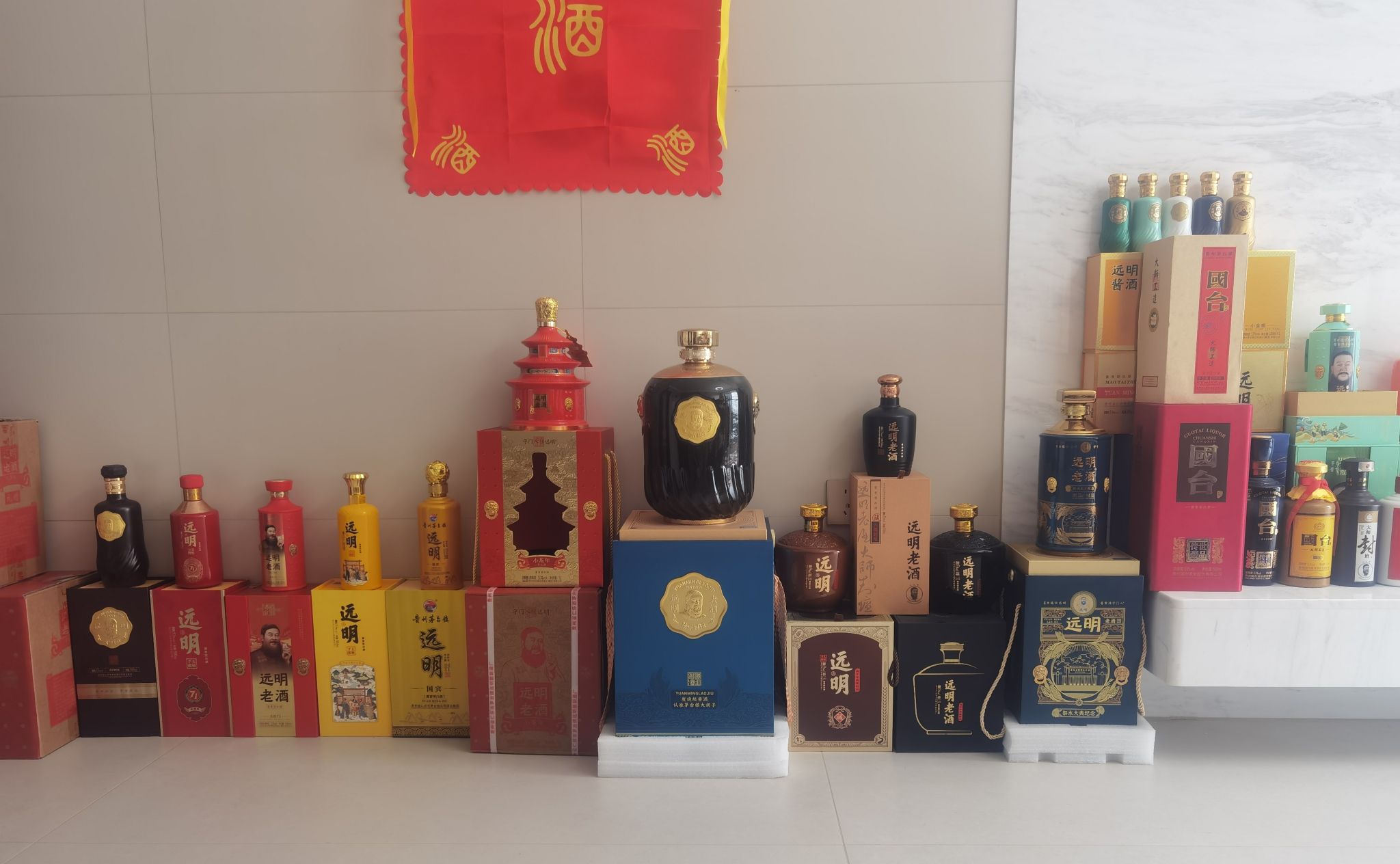 三亚迎源商务服务有限公司