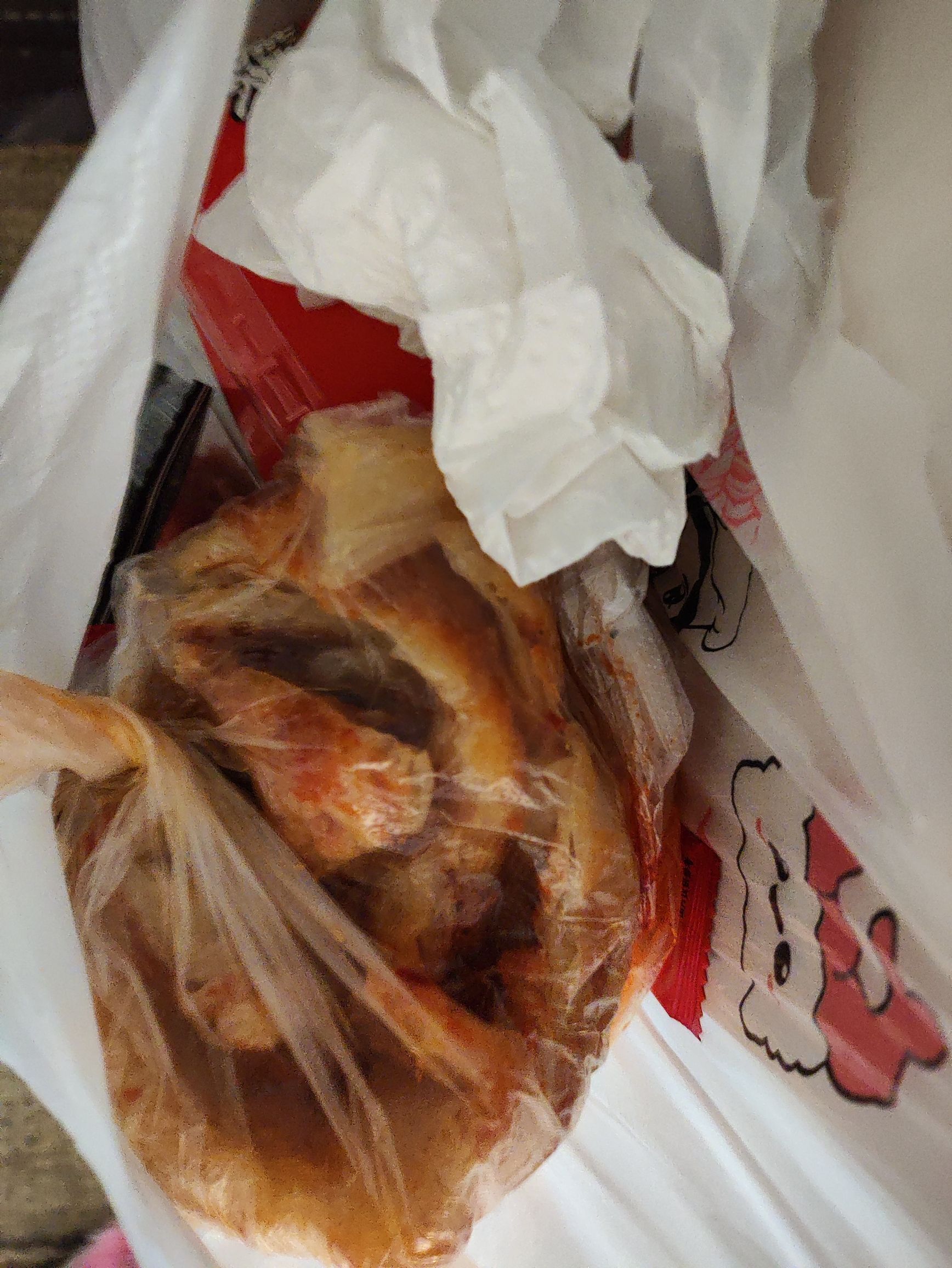 香橙源生鲜连锁超市