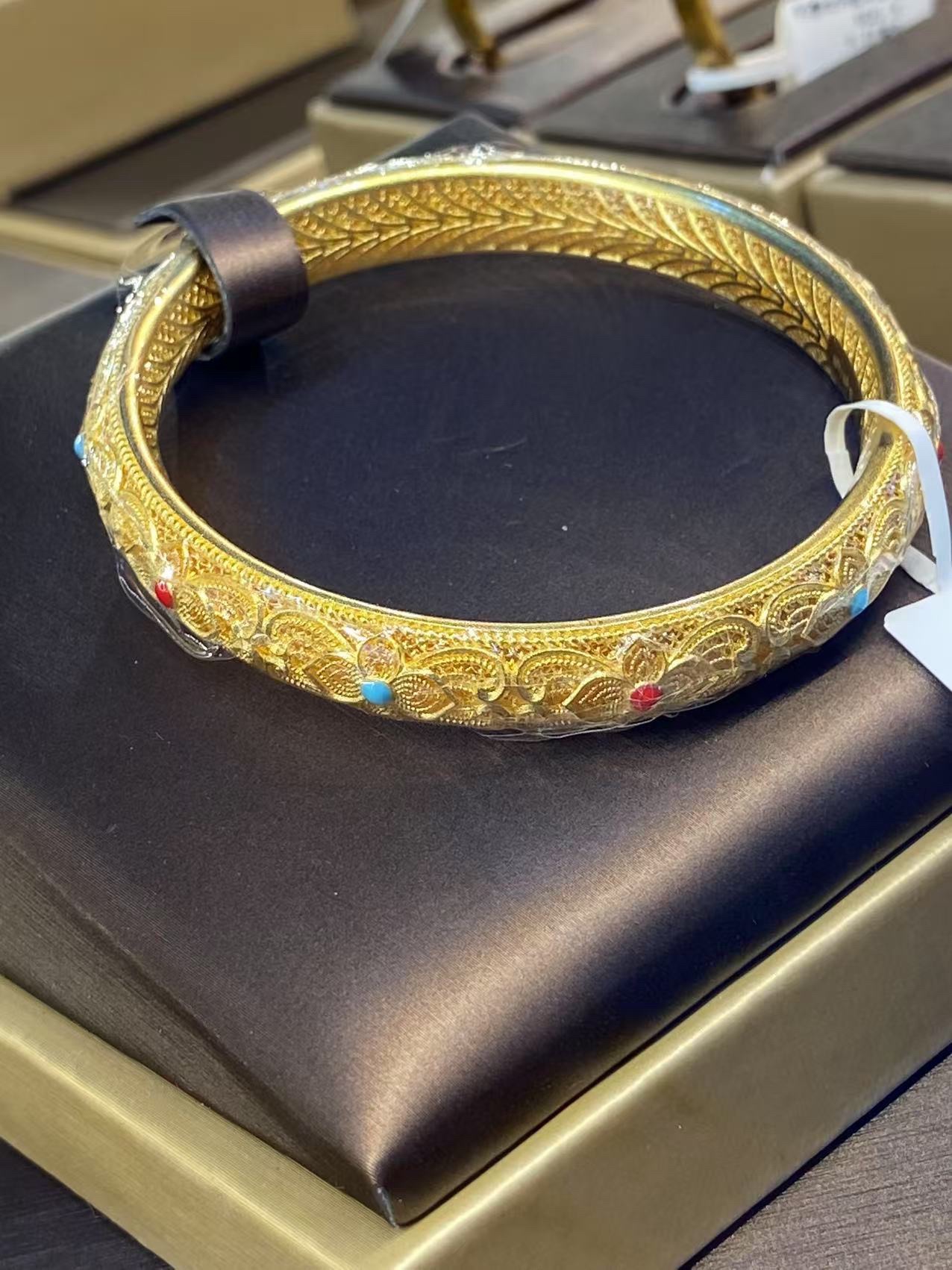 227金包银