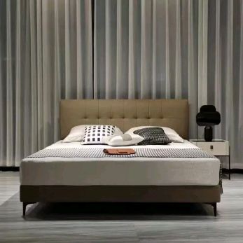 苏州蠡口家具博览中心