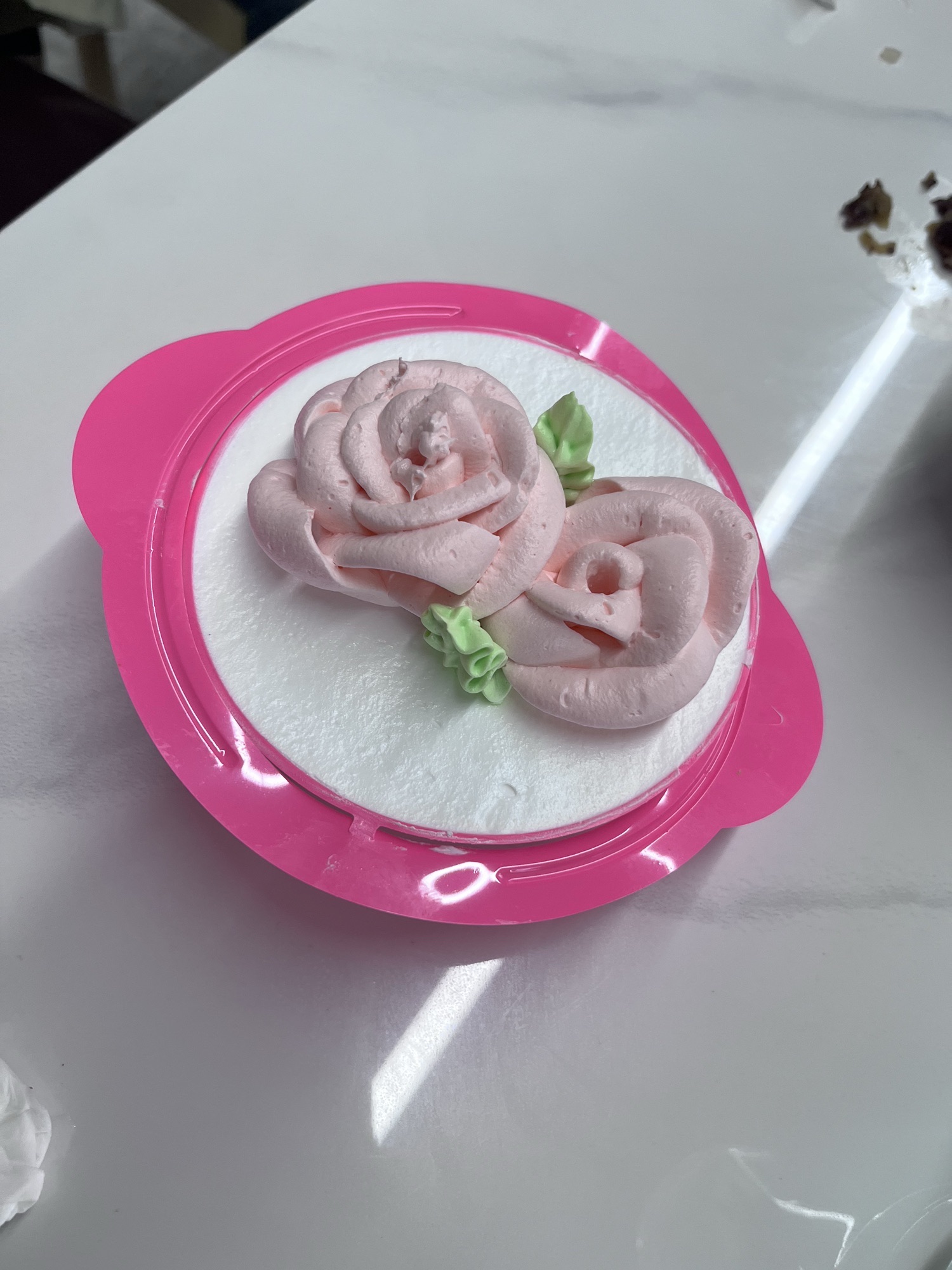 正旺星老爸茶