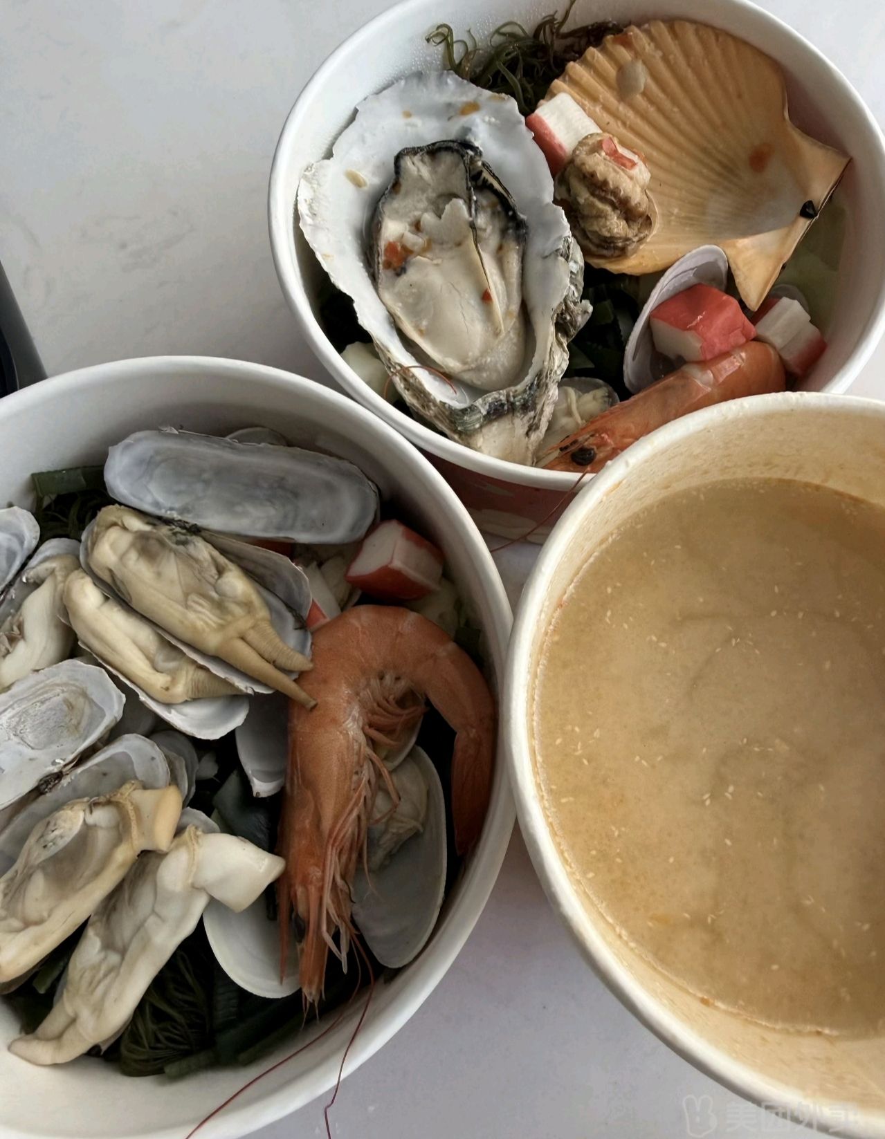 阿文铺前糟粕醋(板桥分店)