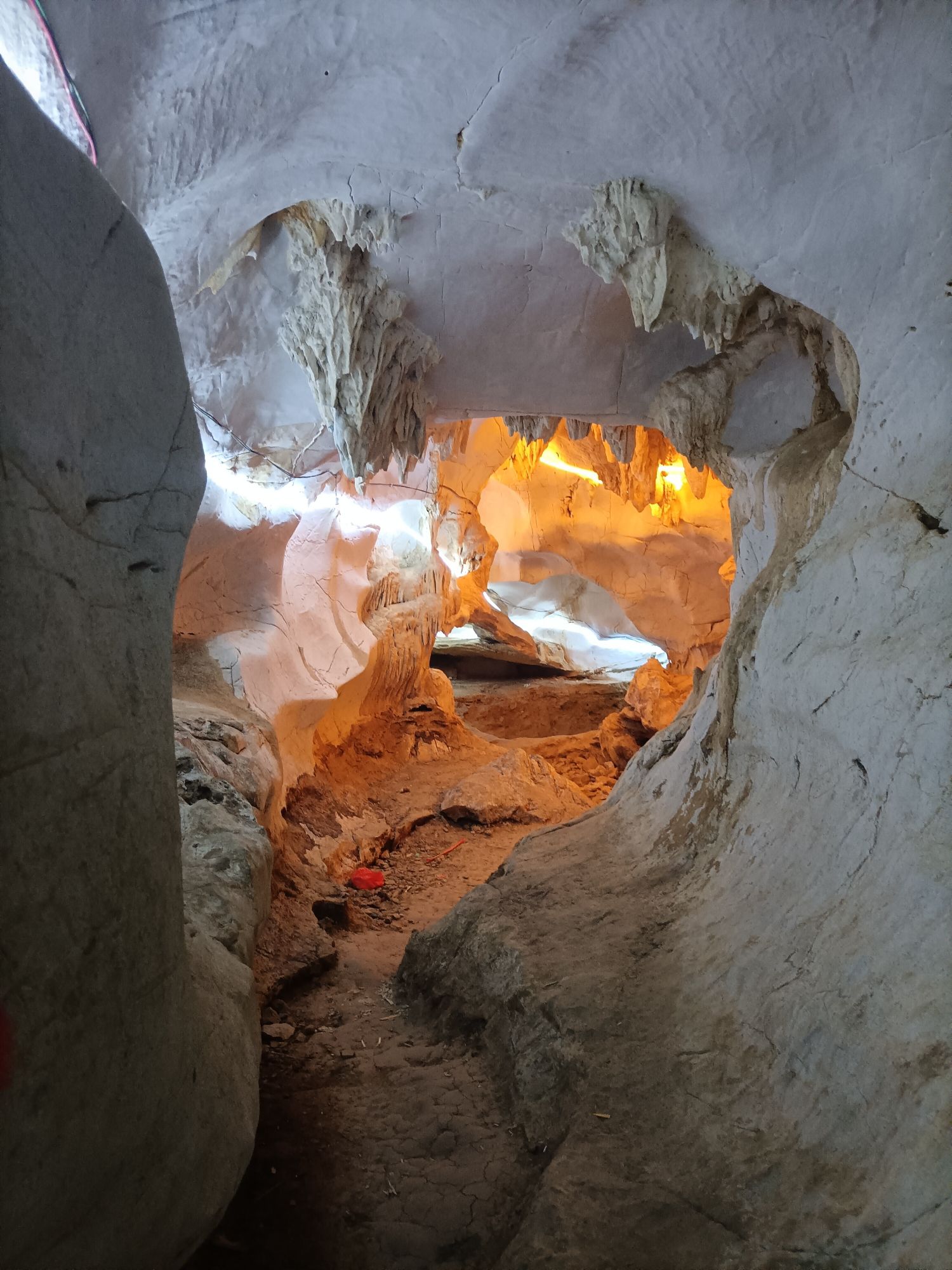北岩庙旅行图片 3