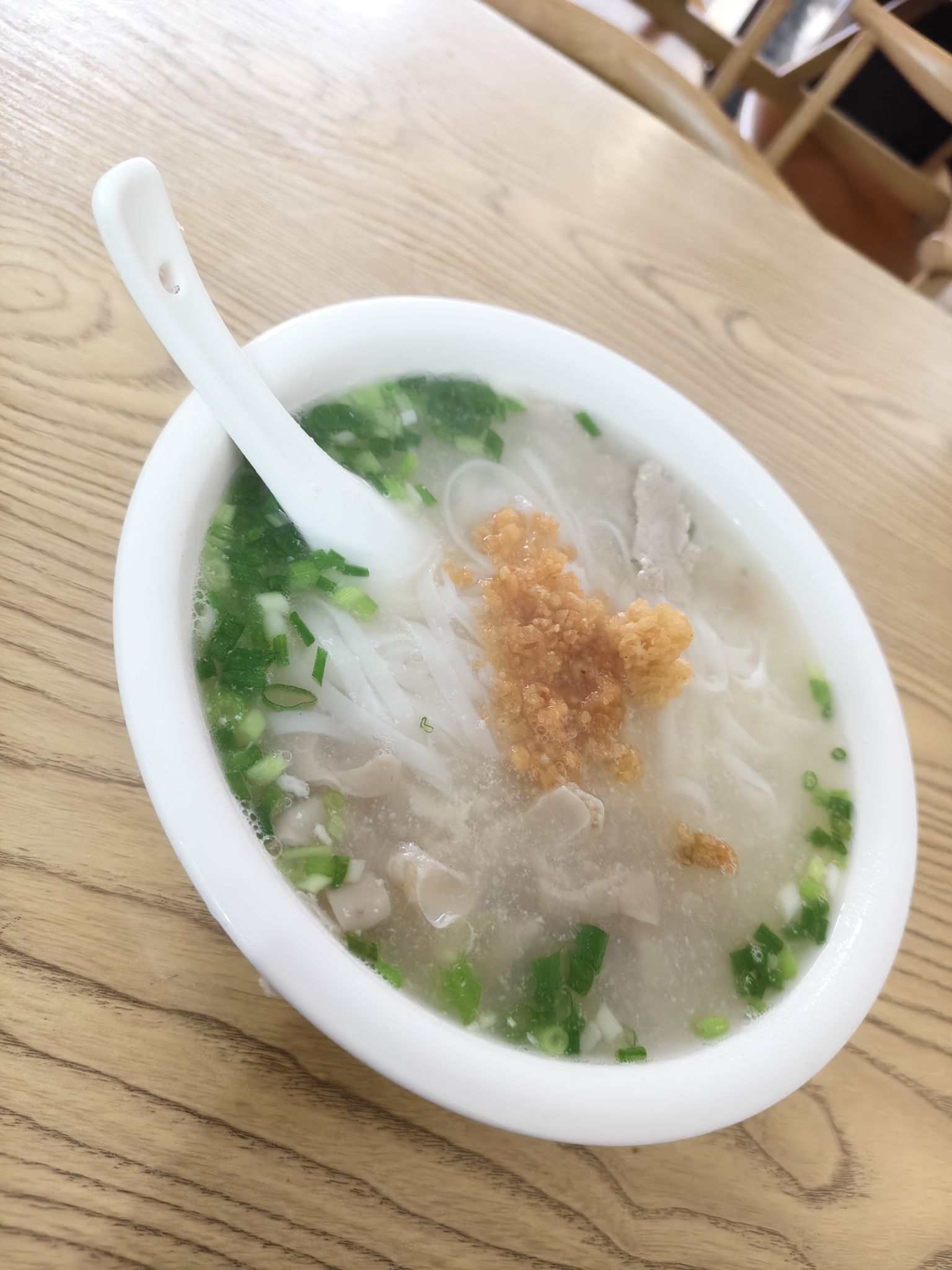 宝晴后安粉