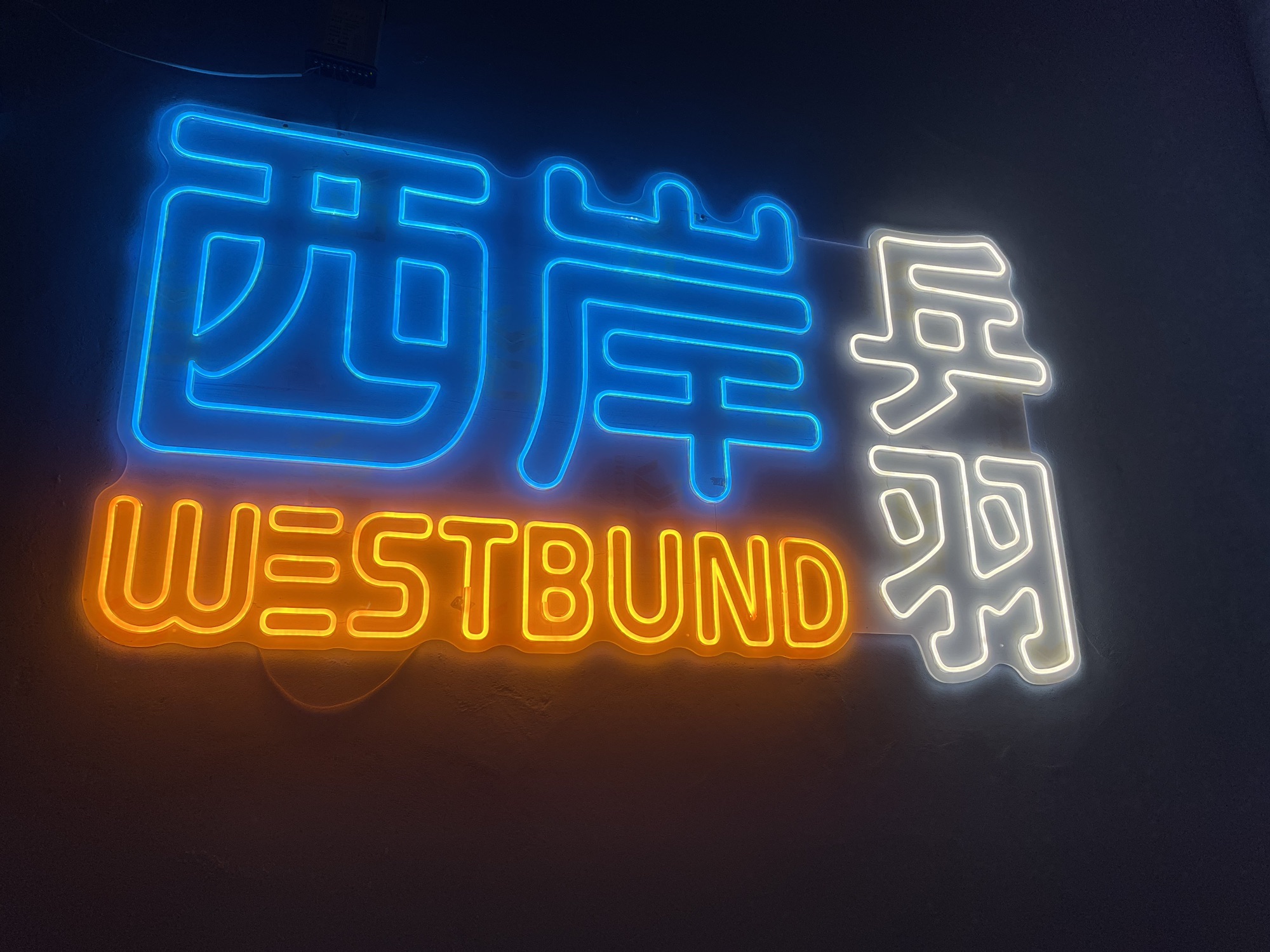 场地封面-西岸乒羽