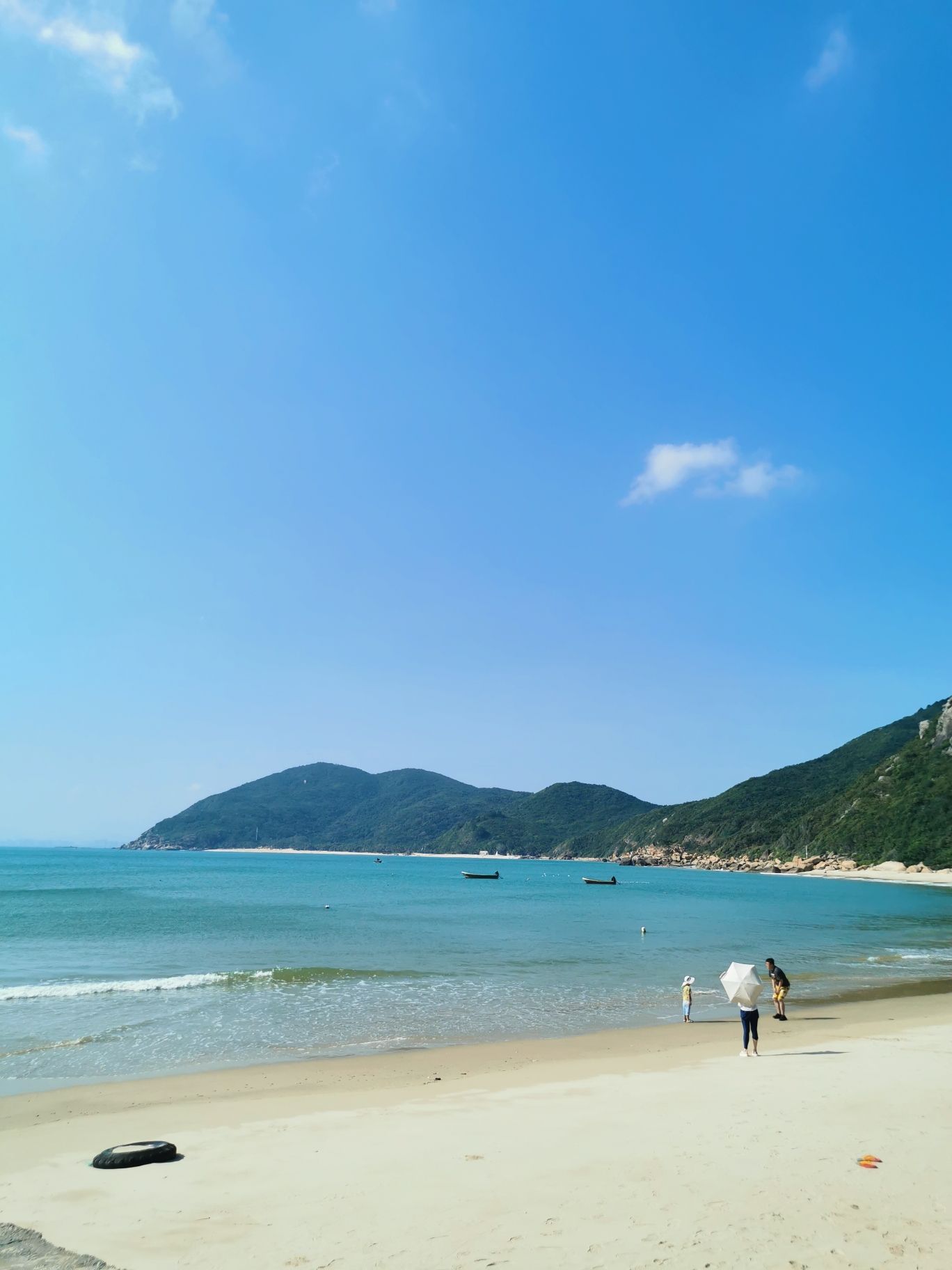 石贡遗址