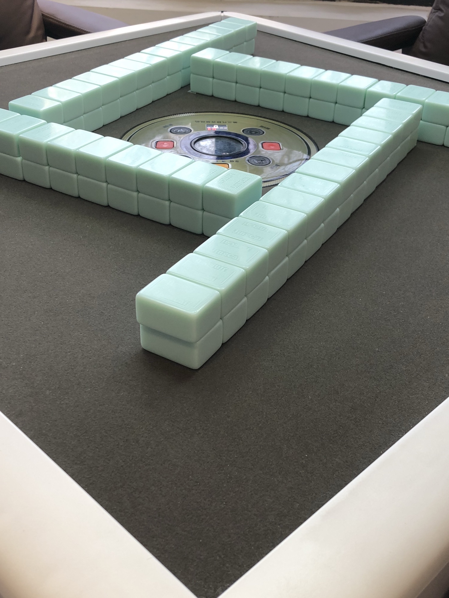 场地封面-雀昇棋牌馆