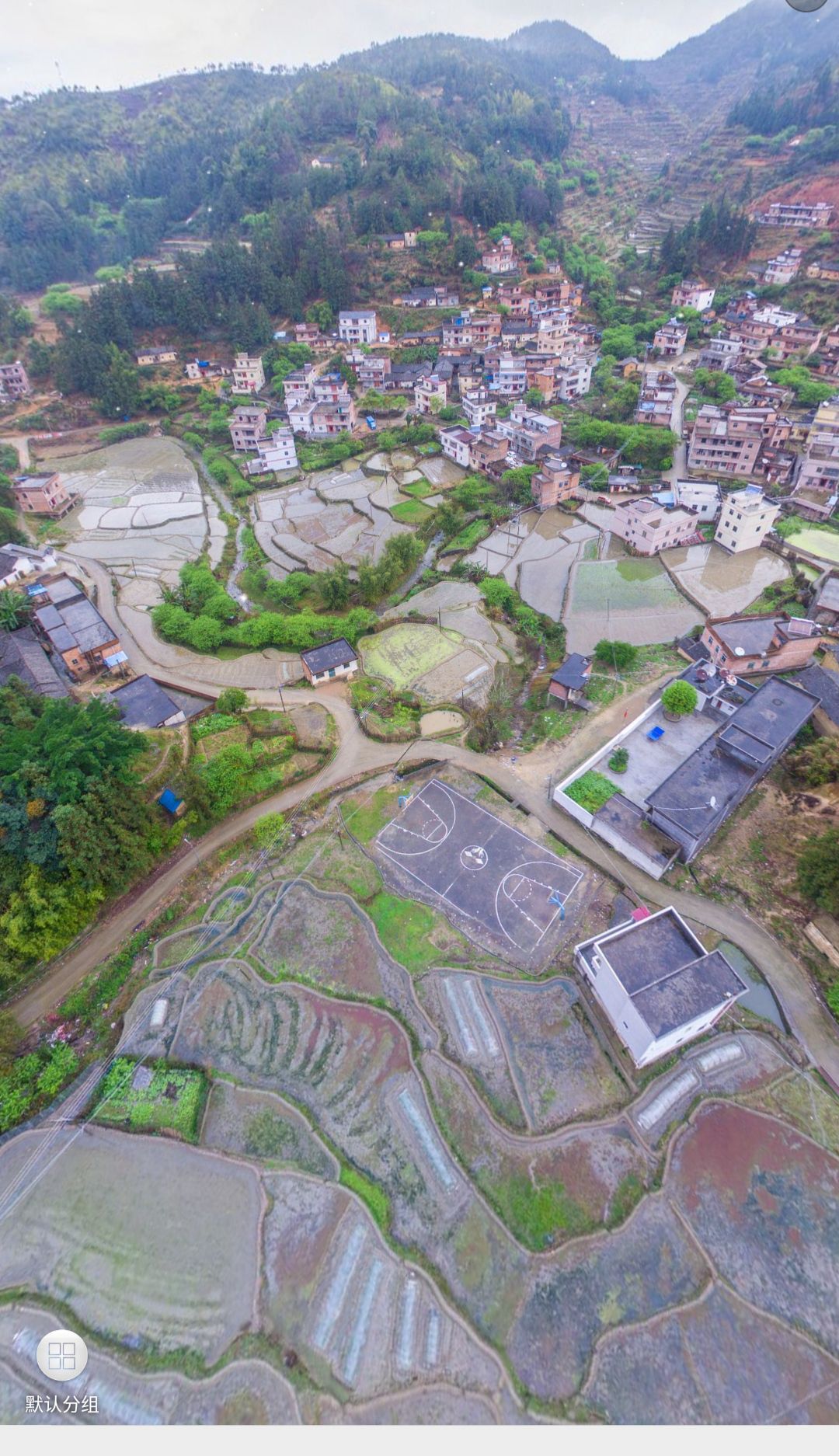 善继第旅行图片 2