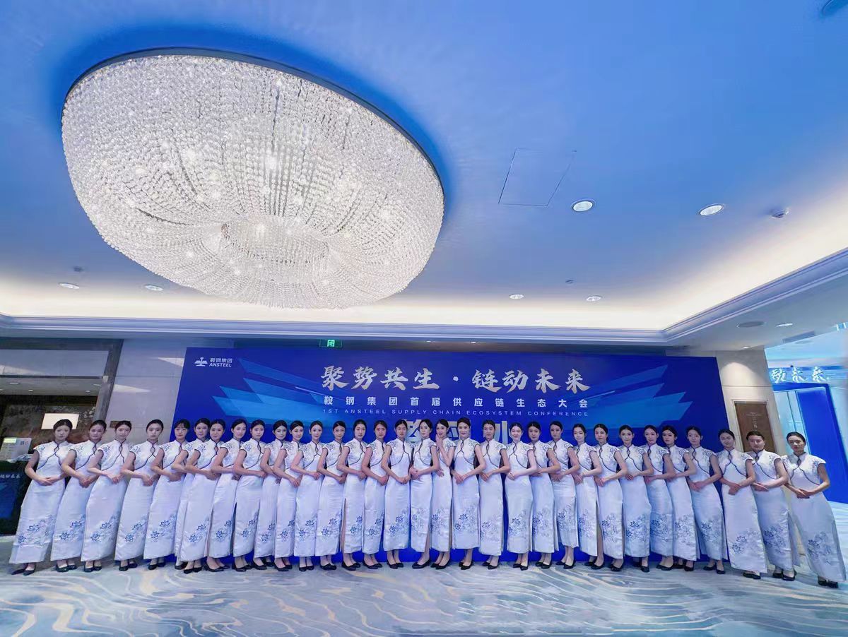 昔来职业装正装·表演服装·学士毕业服装租赁