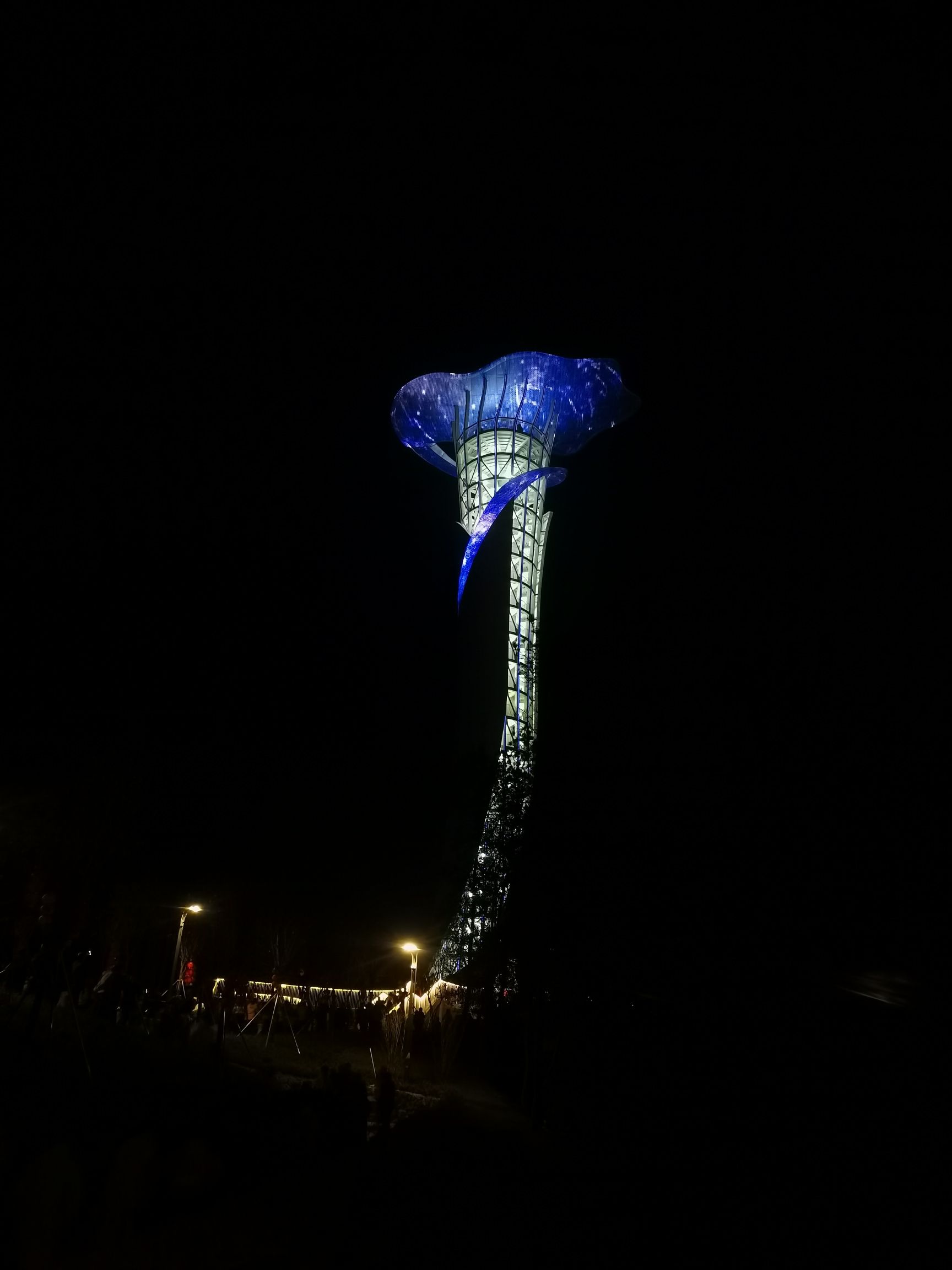 流云阁旅行图片 2