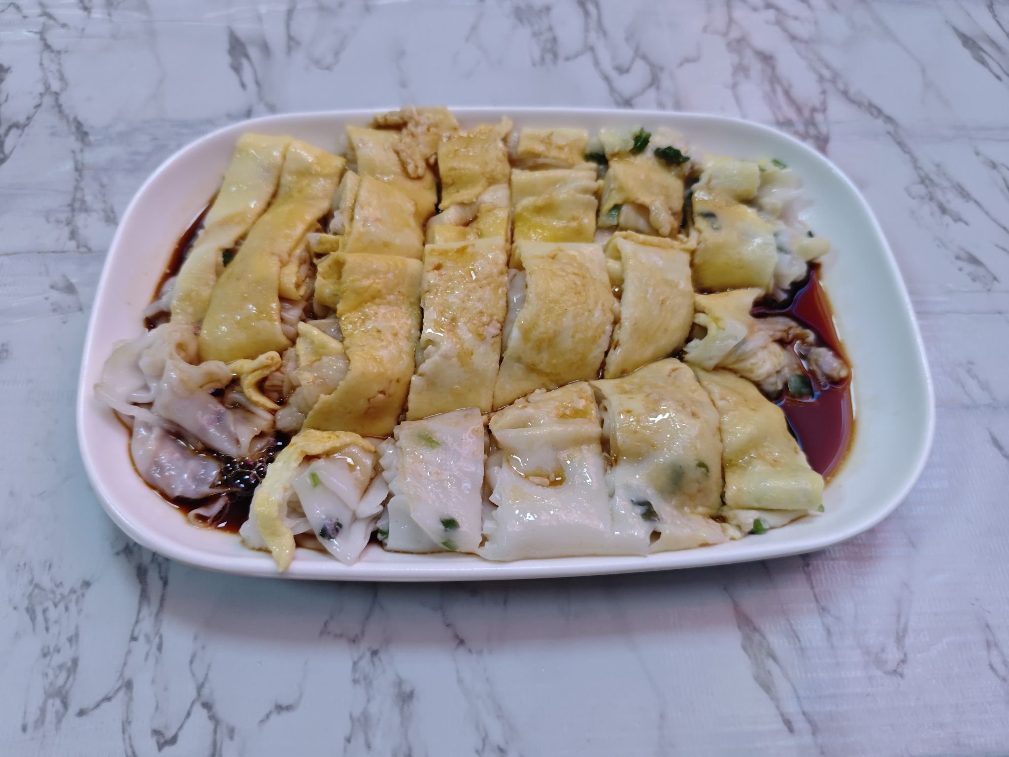 德茸苑顺德大饭堂