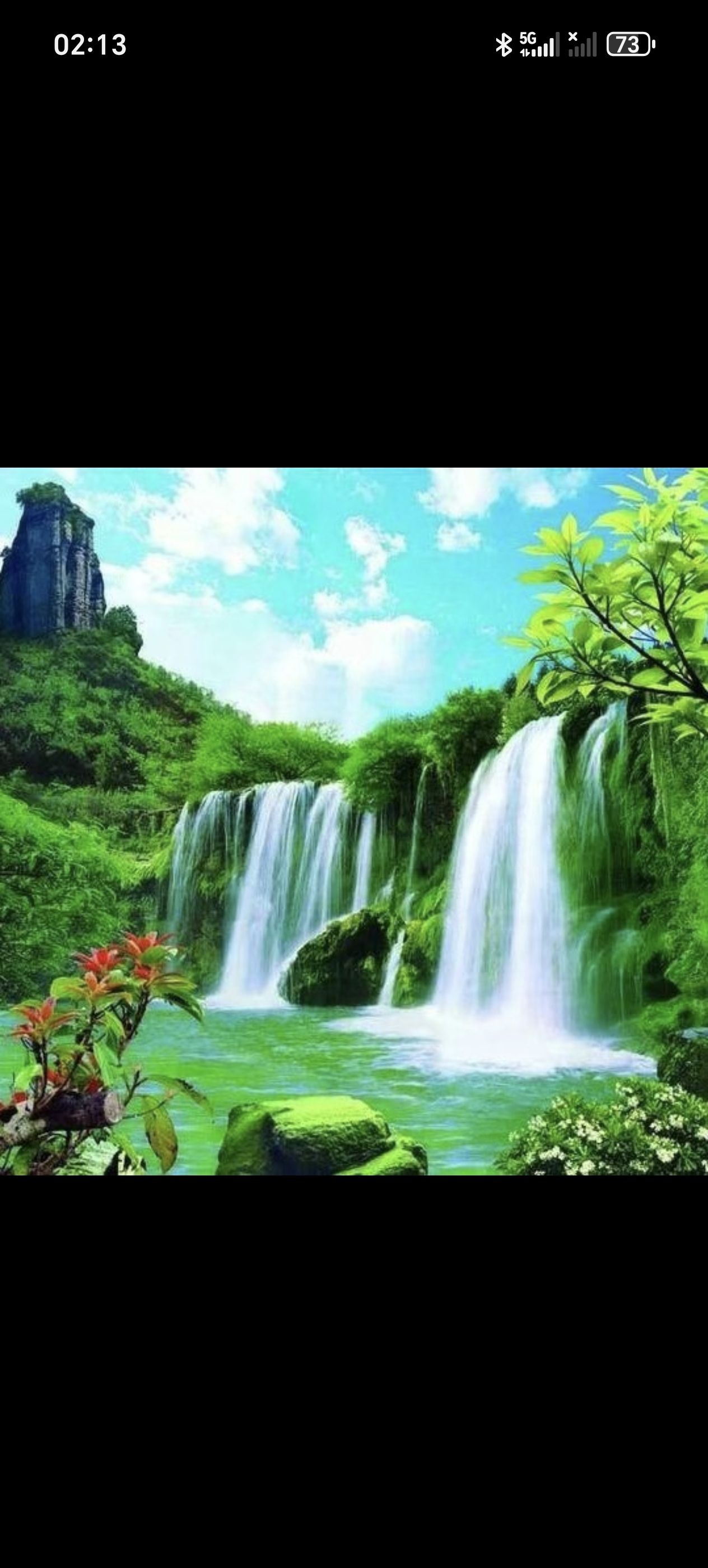 好运山景区旅行图片 3