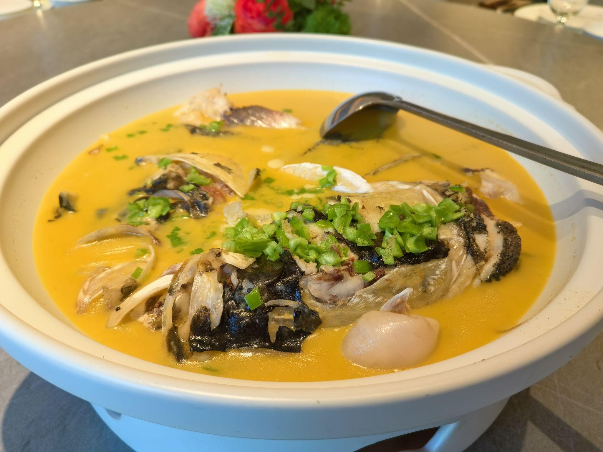 品赣香书院餐厅·江西菜(马连道店) - 广安门外街道便民圈栖邻生活圈餐饮服务服务点实景照片