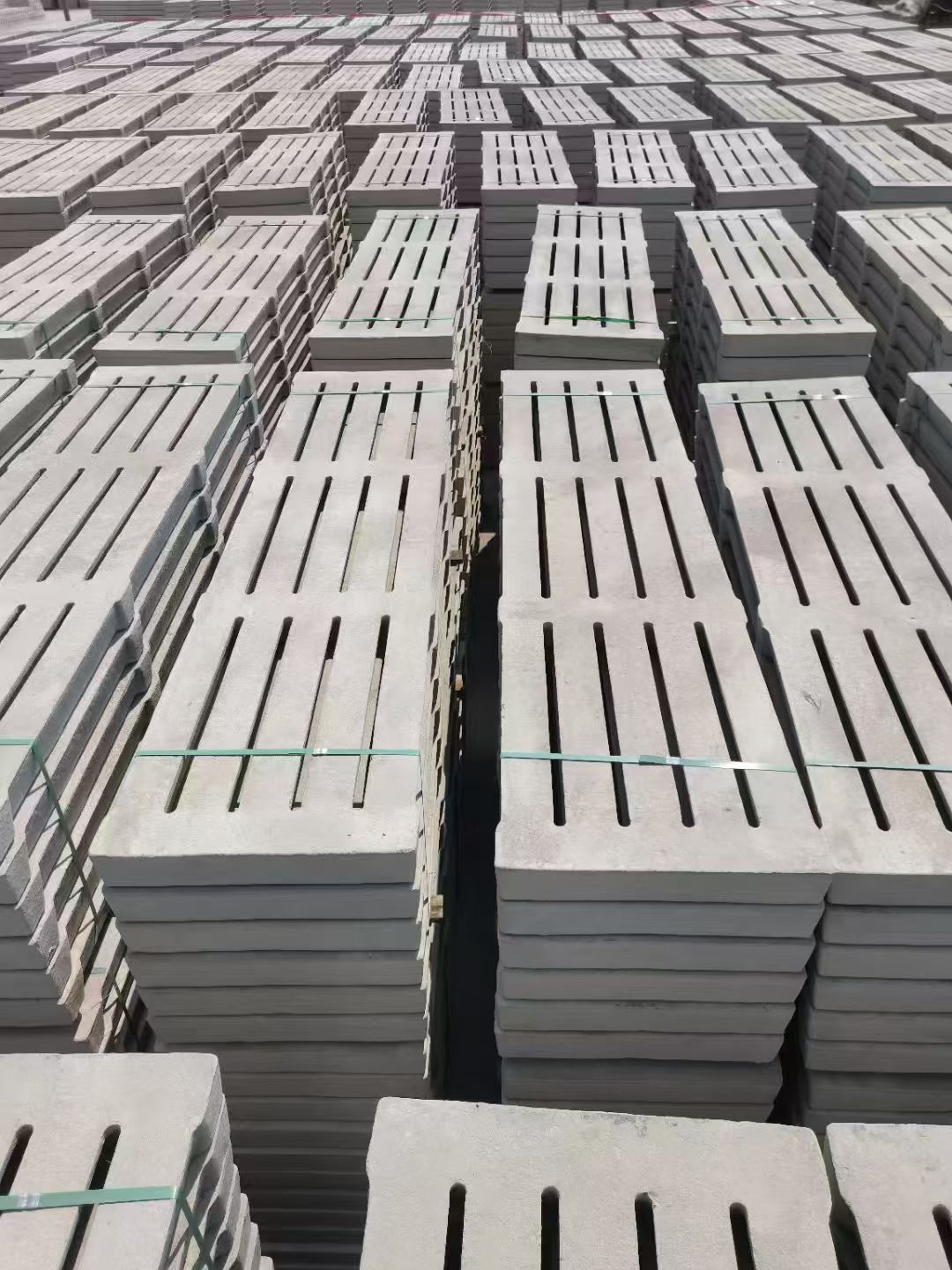 怀化达旺牧业制造有限公司