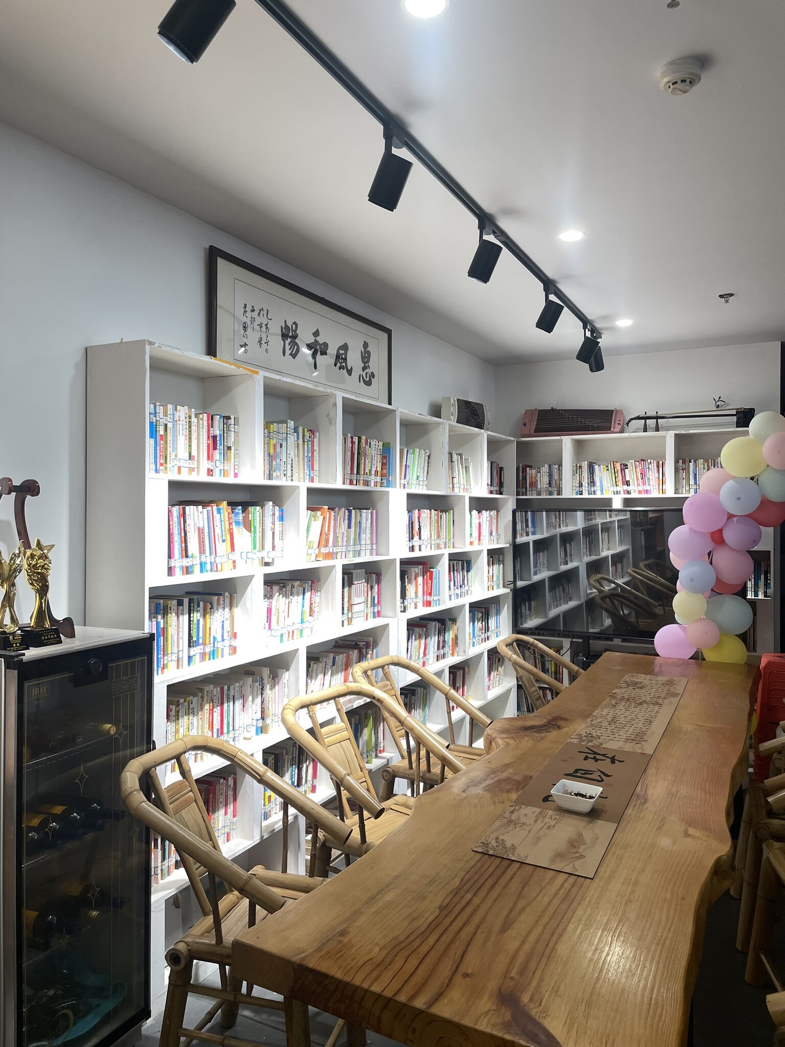 Gallery 3