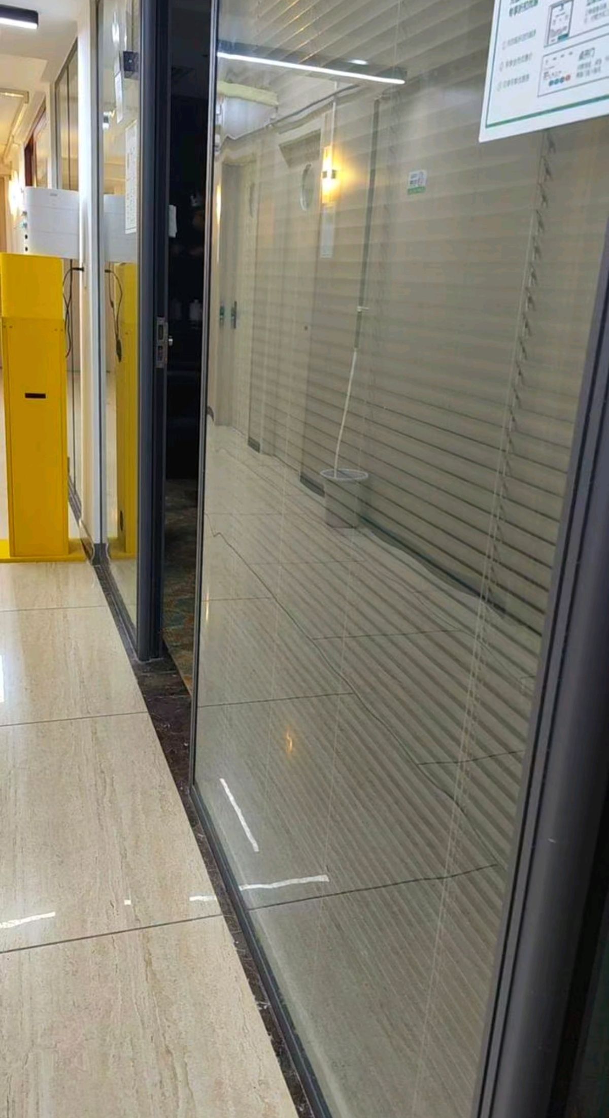 场地封面-雀云间24小时自助棋牌(帝标大厦店)