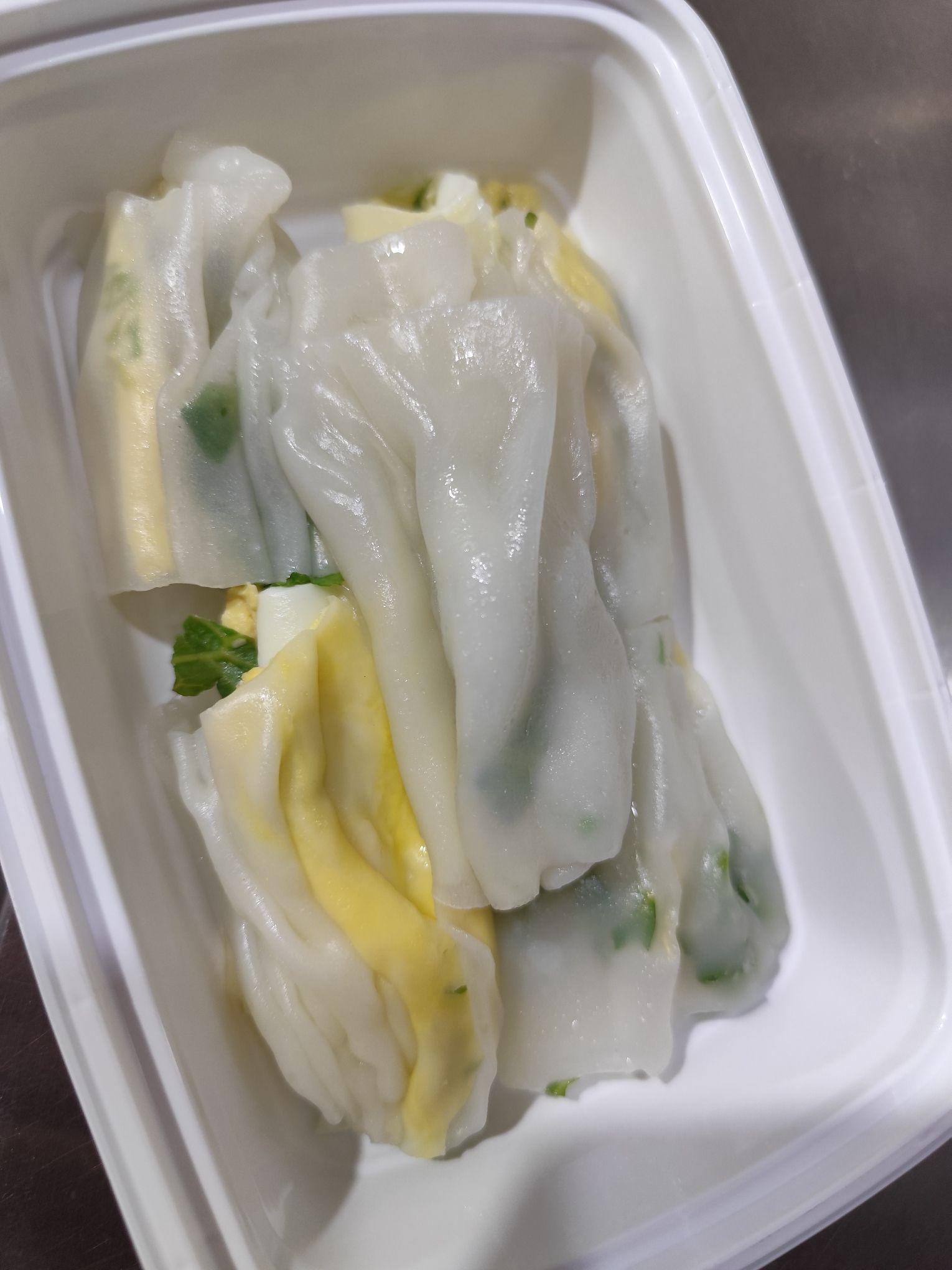 德发财.潮汕砂锅粥茶餐厅(泰州万达店)
