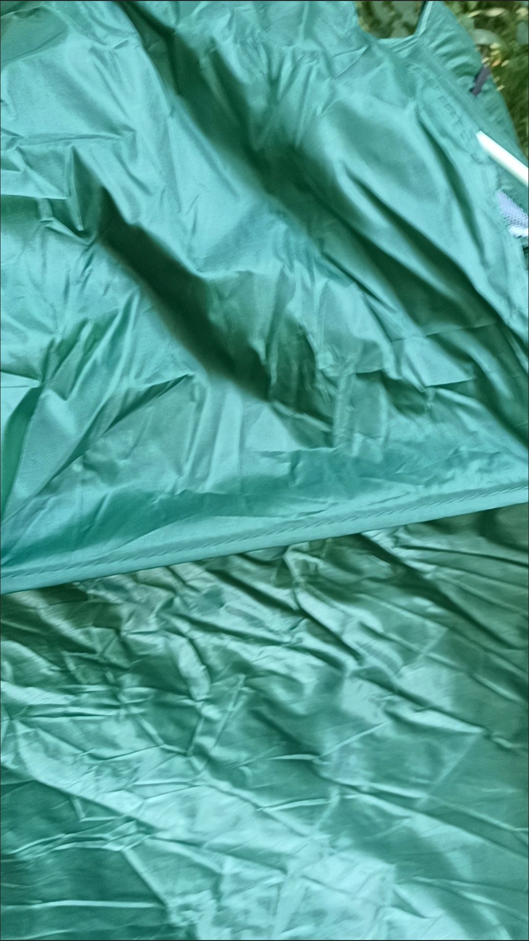 优悦帐篷