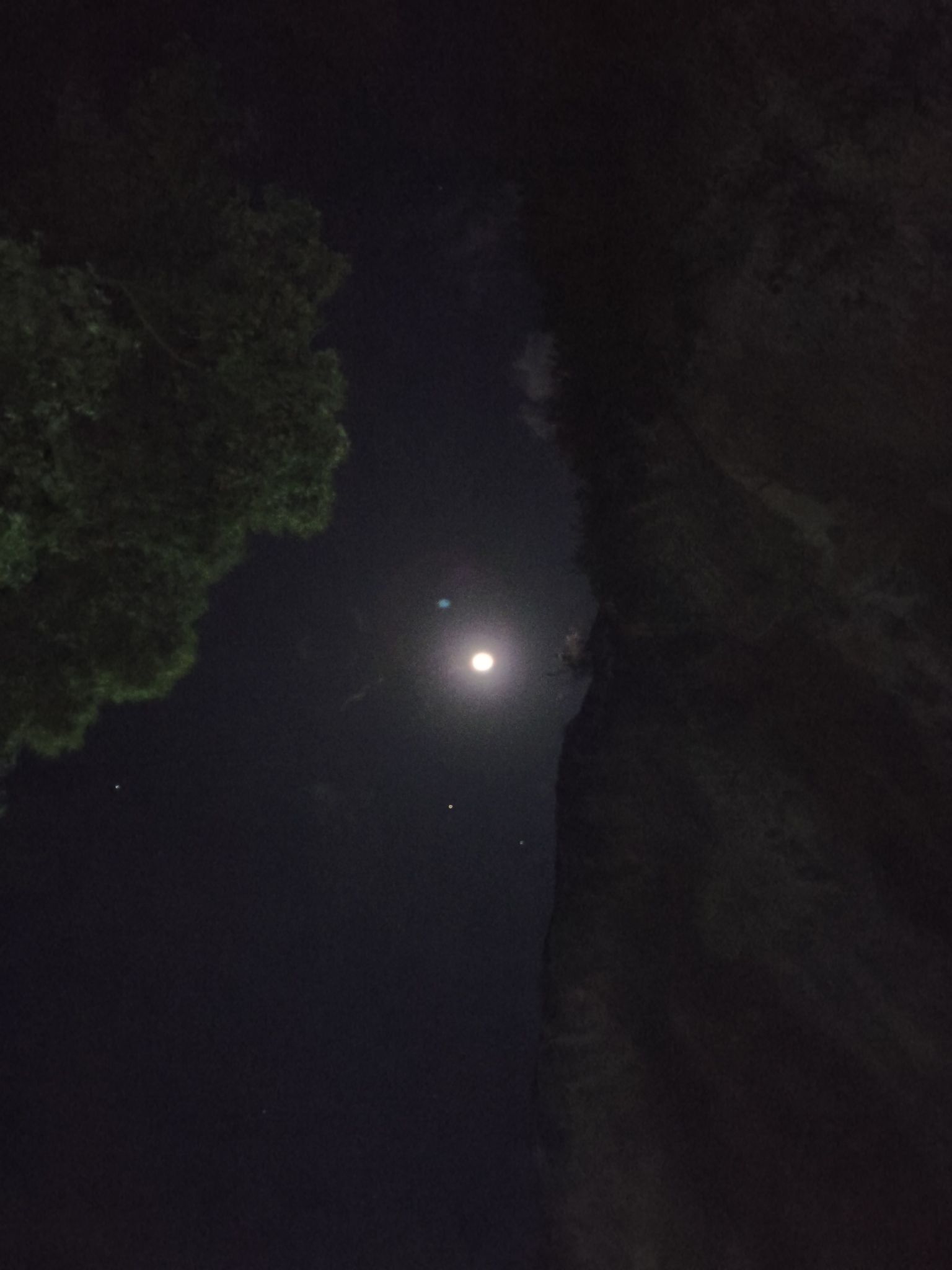 了得岩旅行图片 2