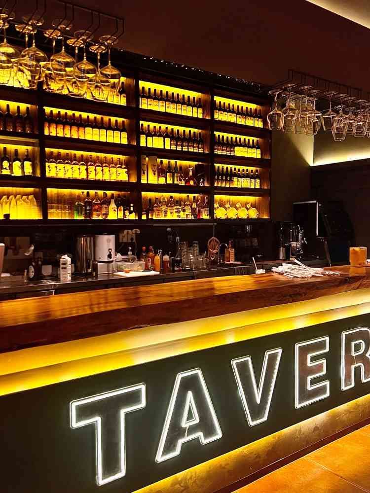 场地封面-斐喏音乐清吧