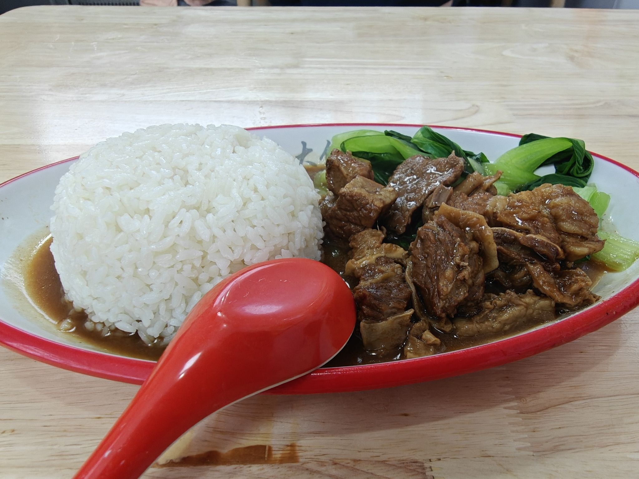东北大馅饺子家常菜