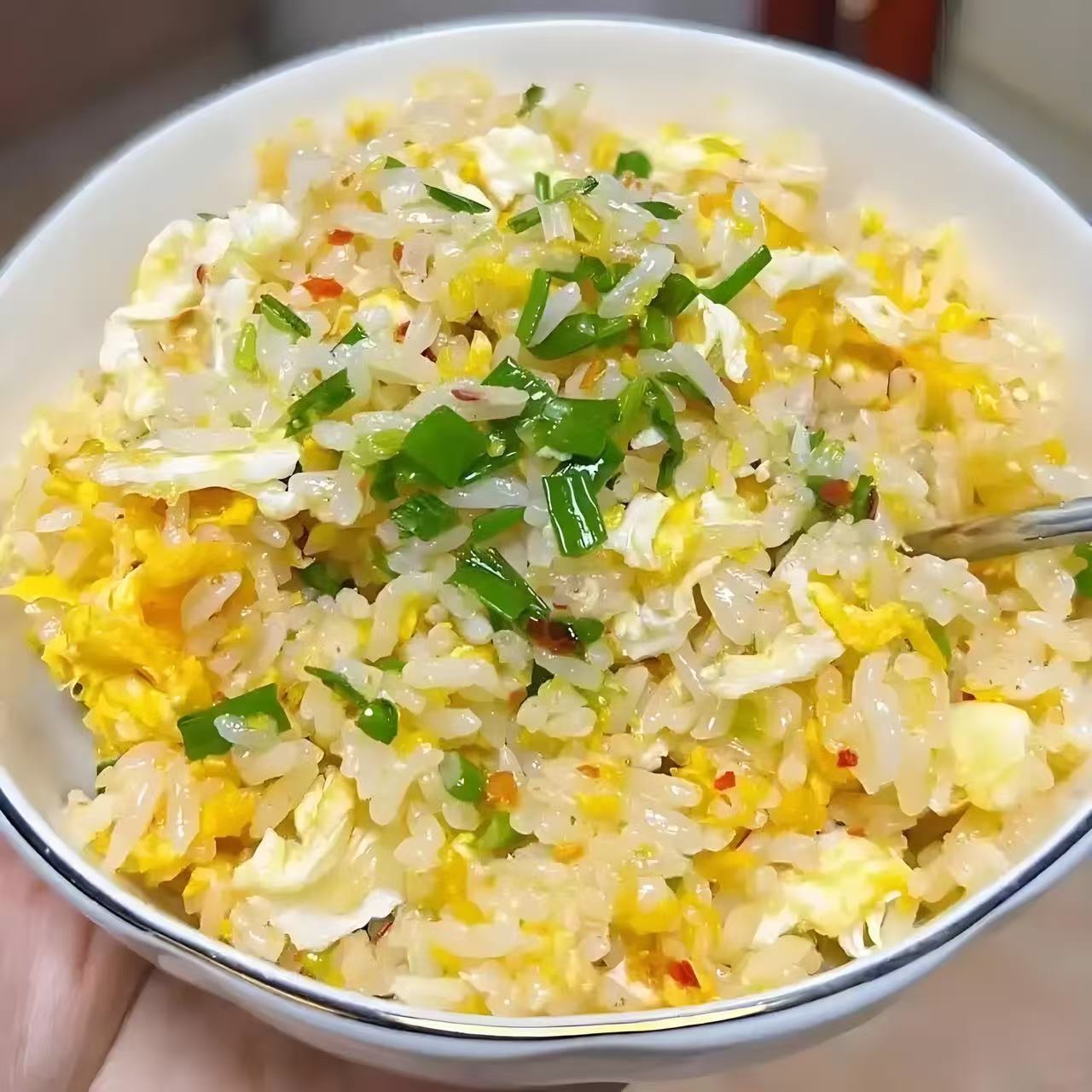 转角餐厅(东关店)
