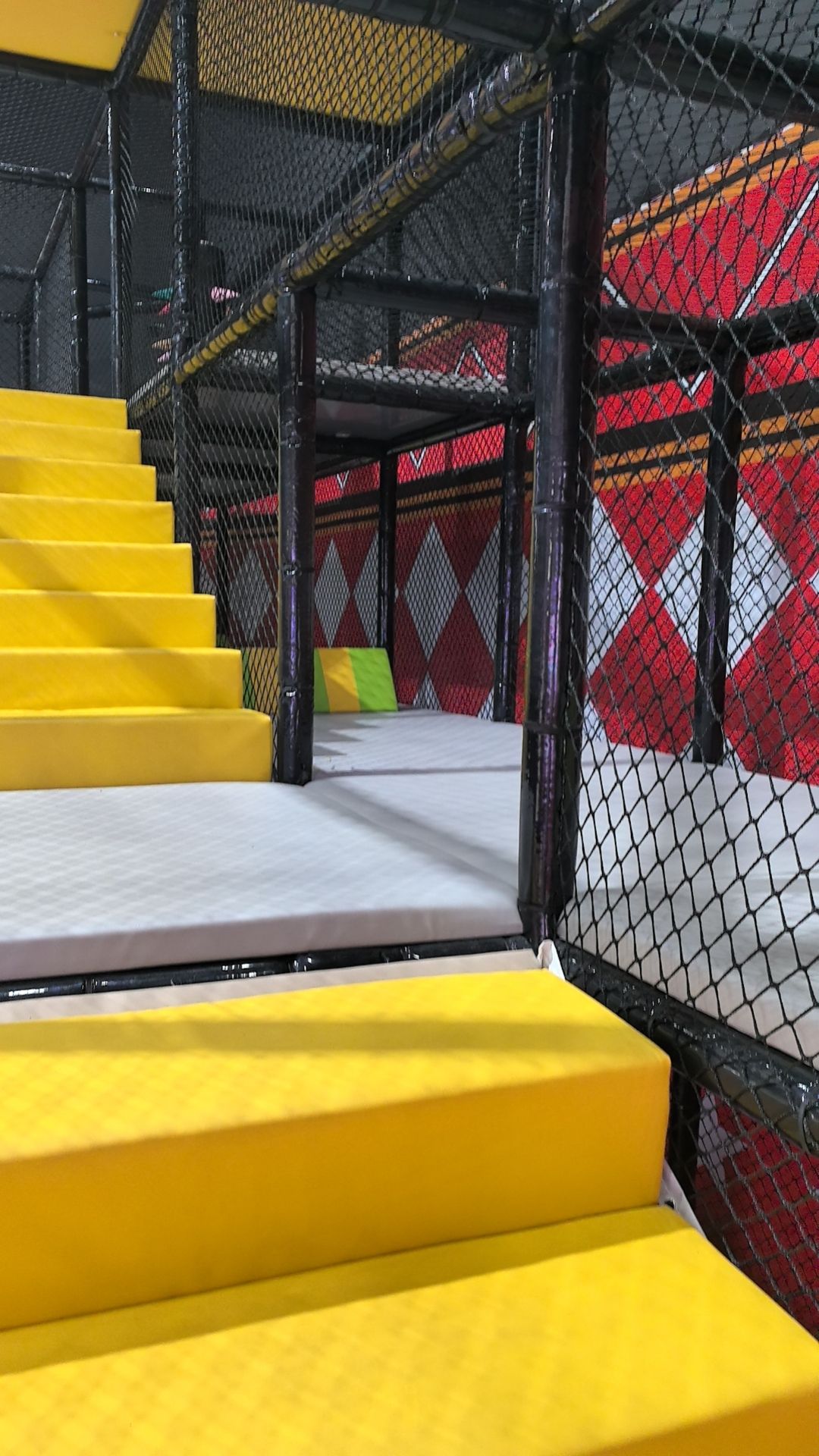 场地封面-玩乐兽家庭游乐中心