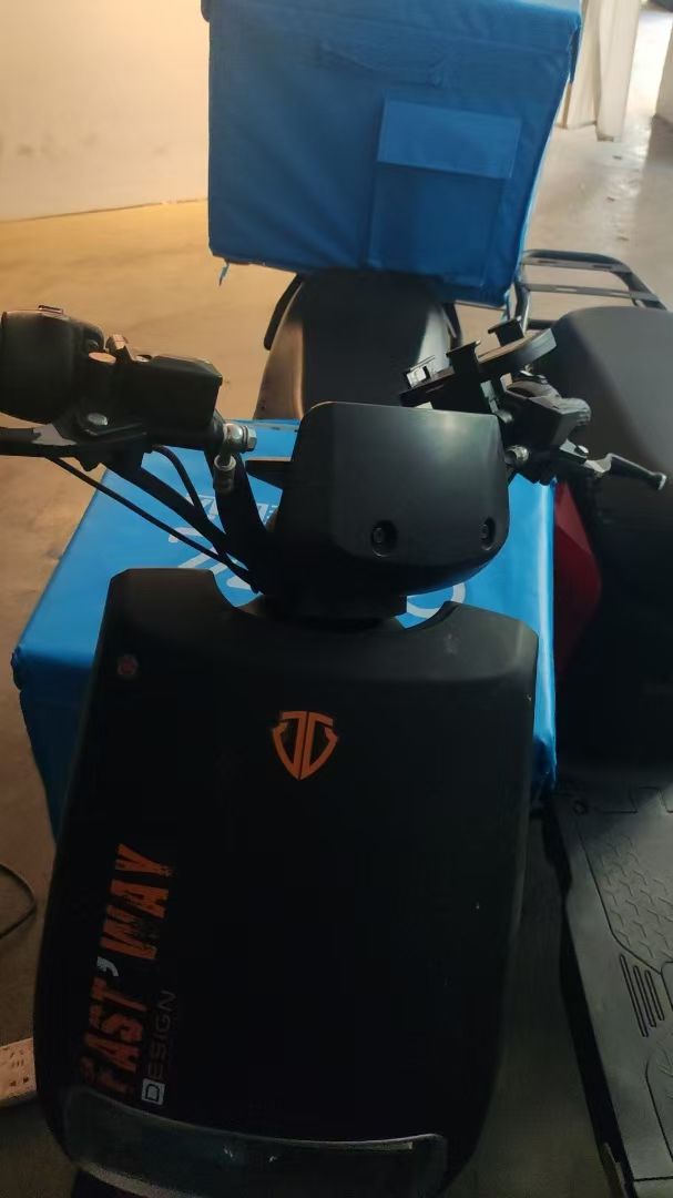 饿了么骑手招聘(上海总部官方直聘)