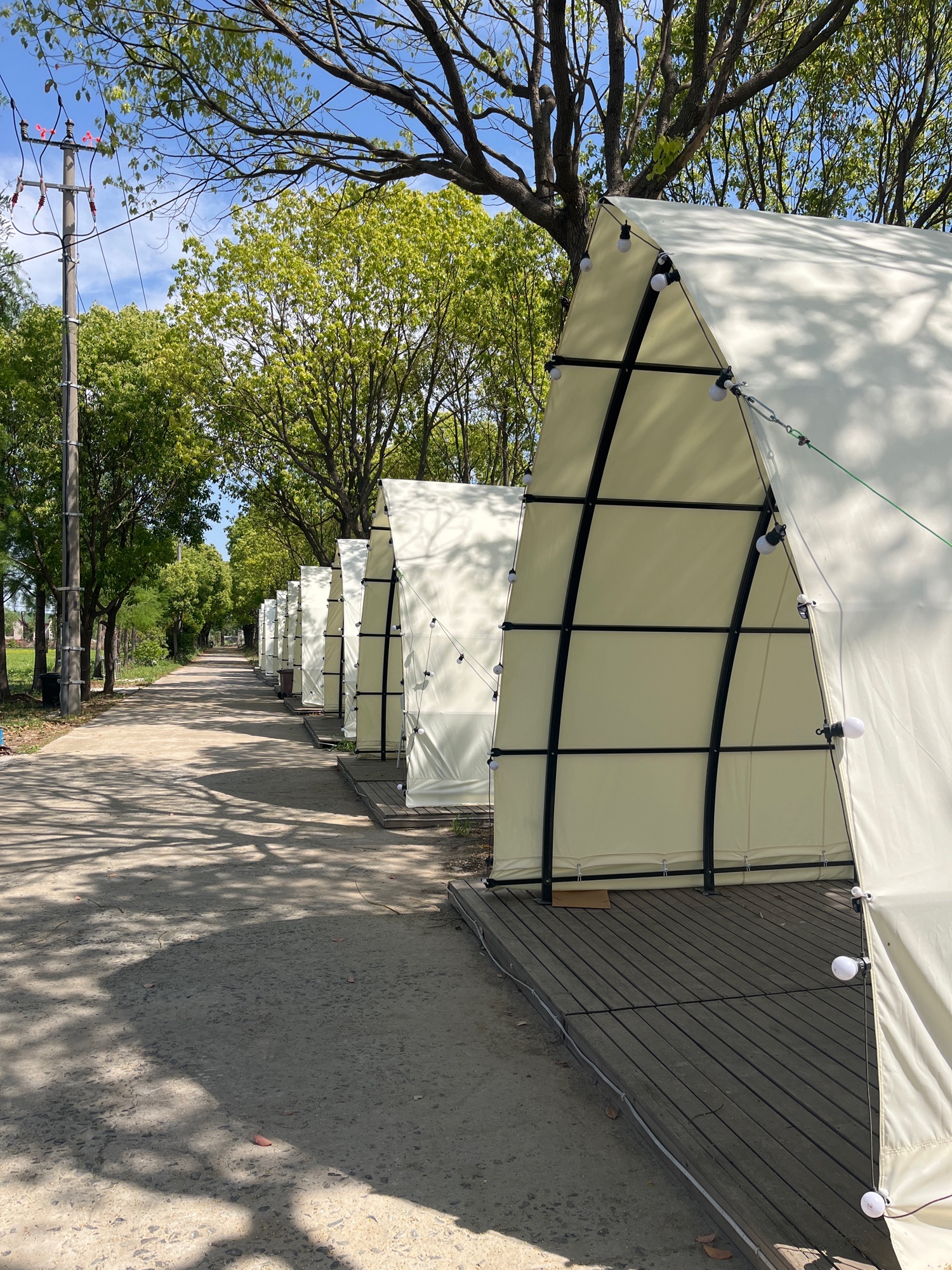 场地封面-呱呱营地