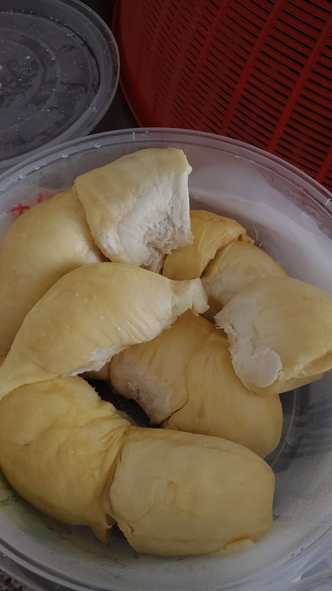 新潮榴*水果(西荣店)