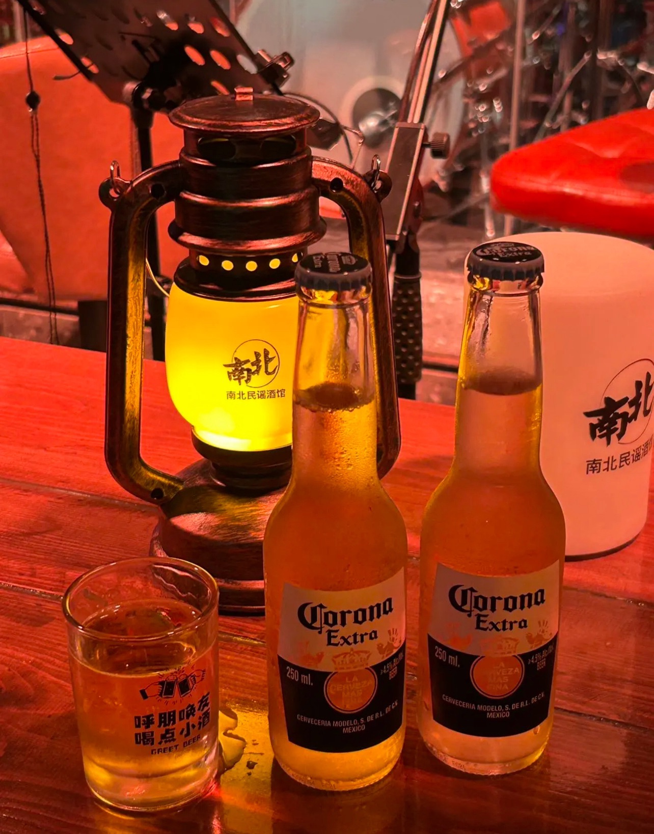 场地封面-南北民谣酒馆