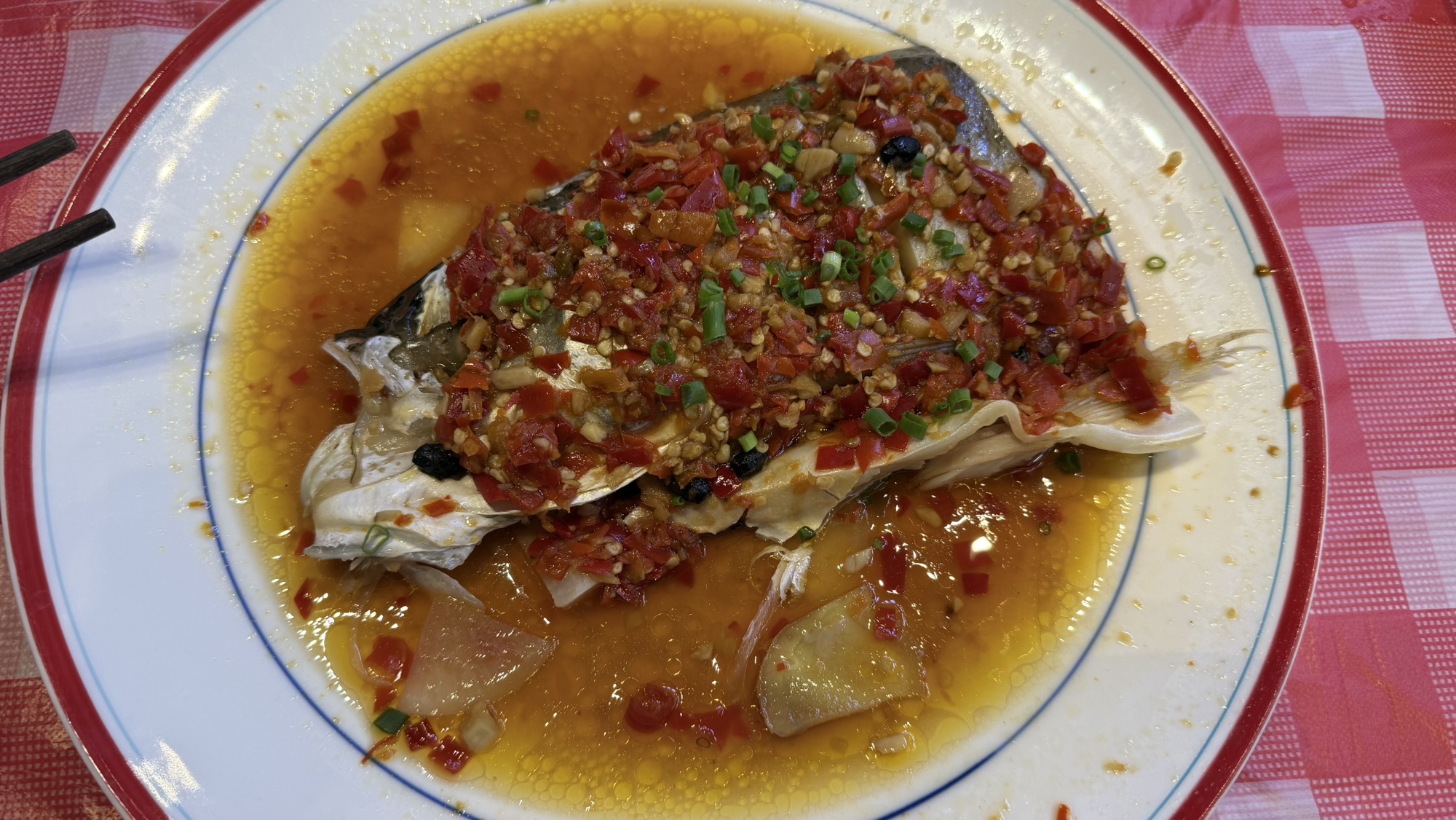 张笑哥·长沙热炒(三亚夏日体验广场店)