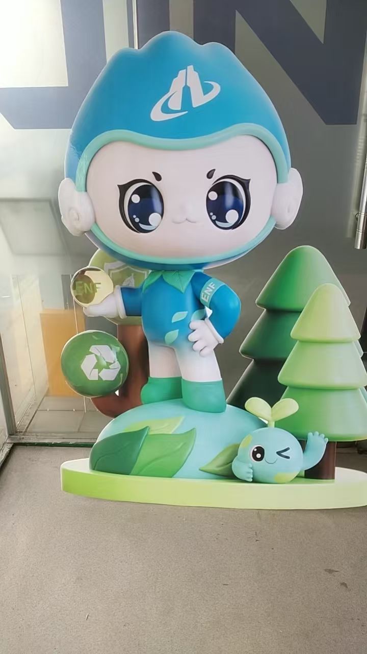 阜阳晶灵广告