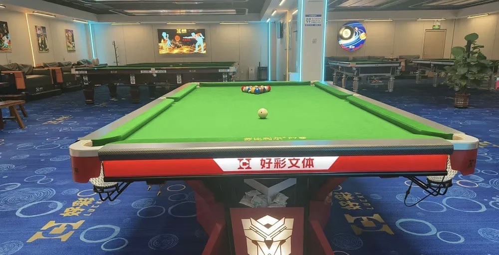 场地封面-好彩棋牌台球俱乐部
