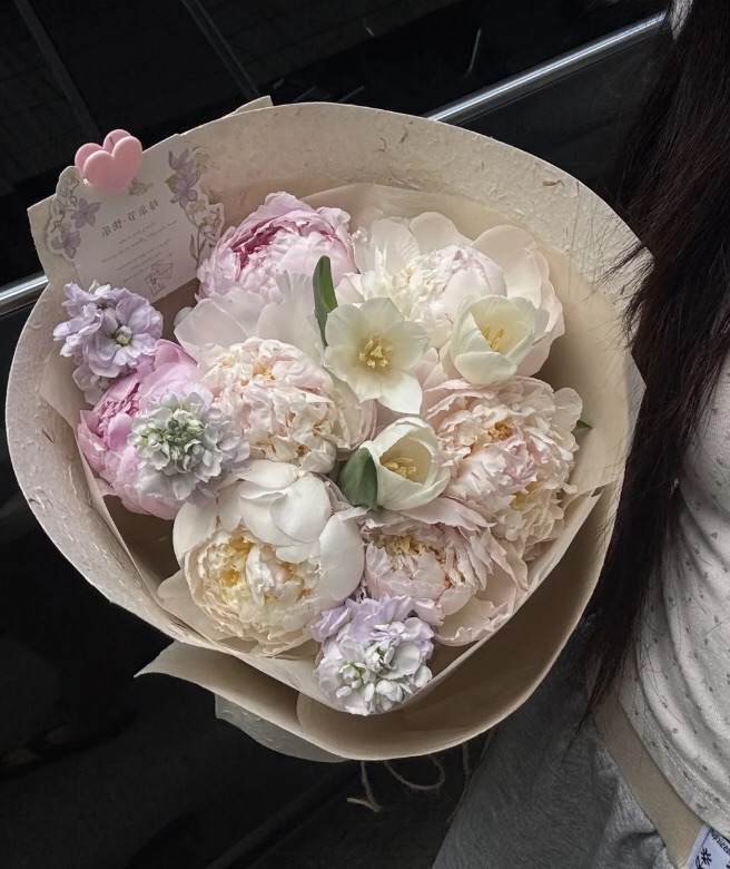 莫奈花园(宜秀区店)