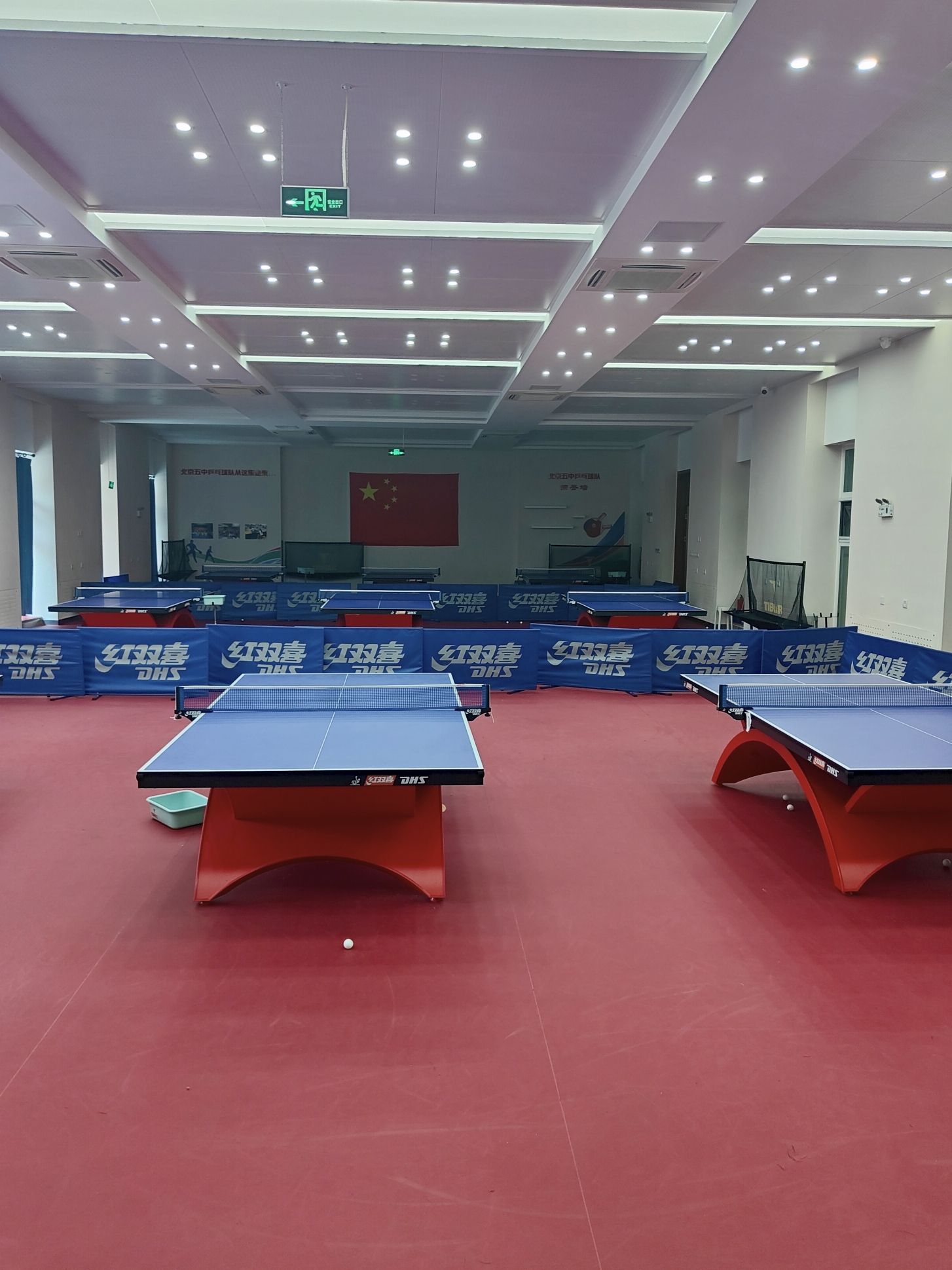场地封面-博球汇乒乓俱乐部