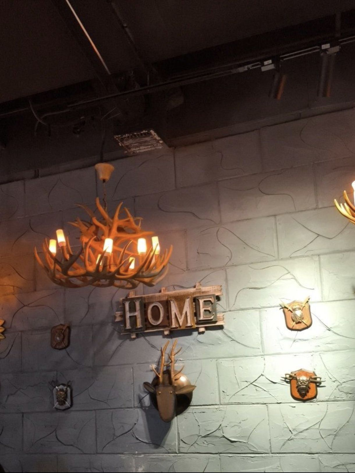 场地封面-九巷沉浸演绎密室逃脱(小寨店)