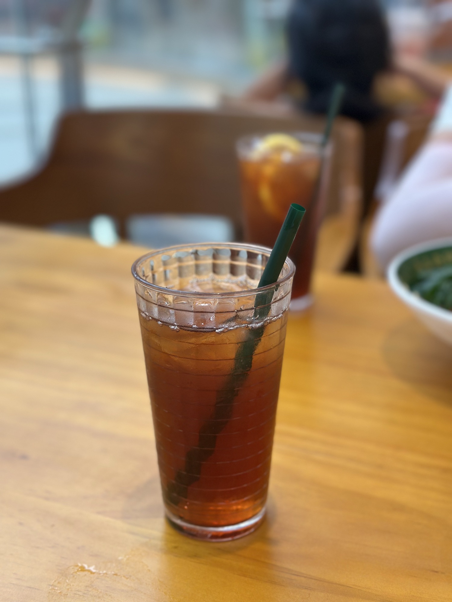 瑞荣港式茶餐厅滑蛋咖喱